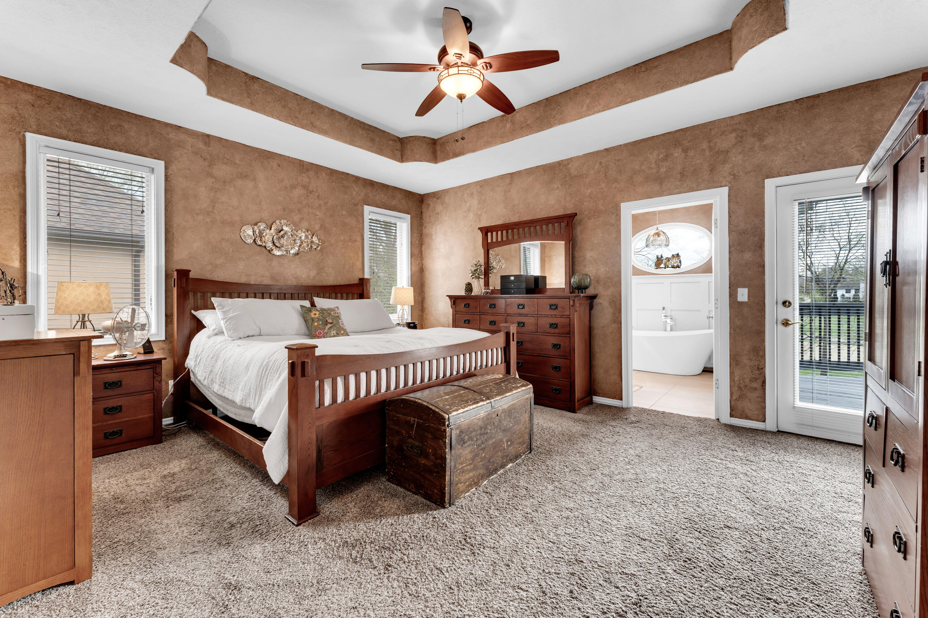 3318 Winged Foot Drive Property Photo 18