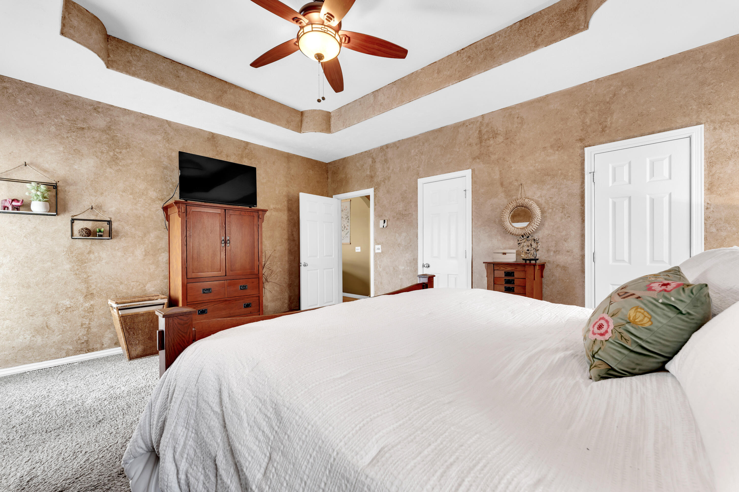 3318 Winged Foot Drive Property Photo 19