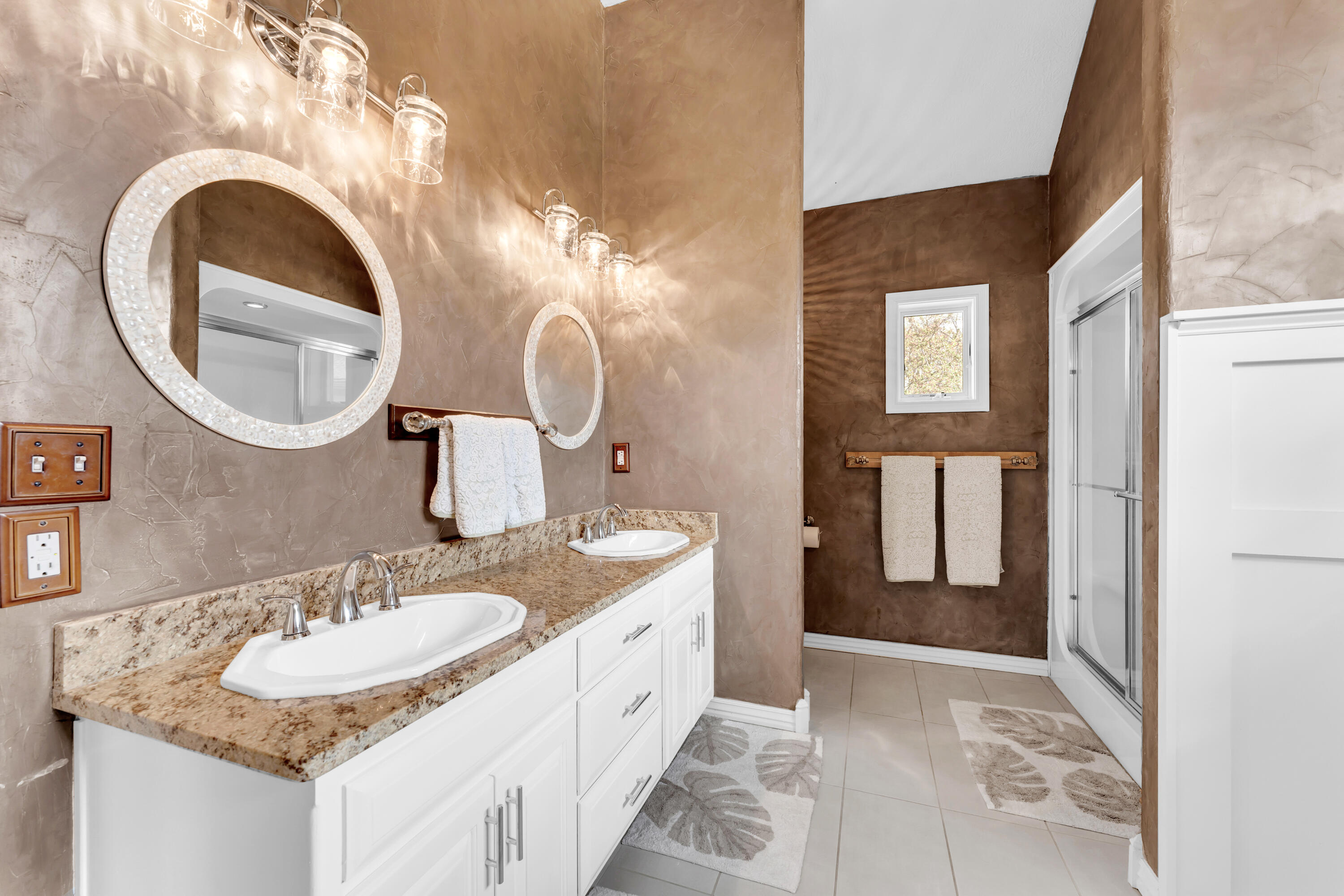 3318 Winged Foot Drive Property Photo 21
