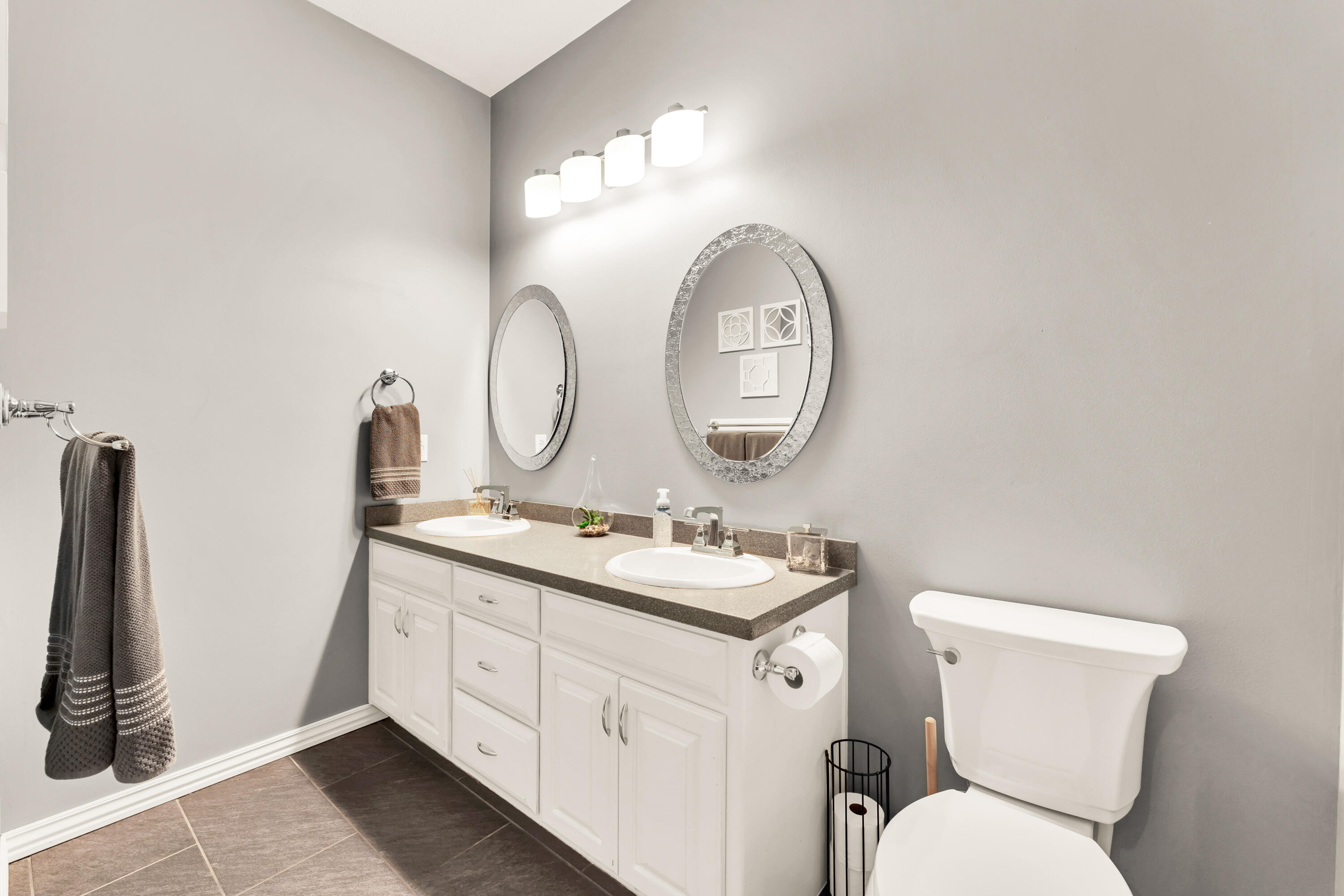 3318 Winged Foot Drive Property Photo 23
