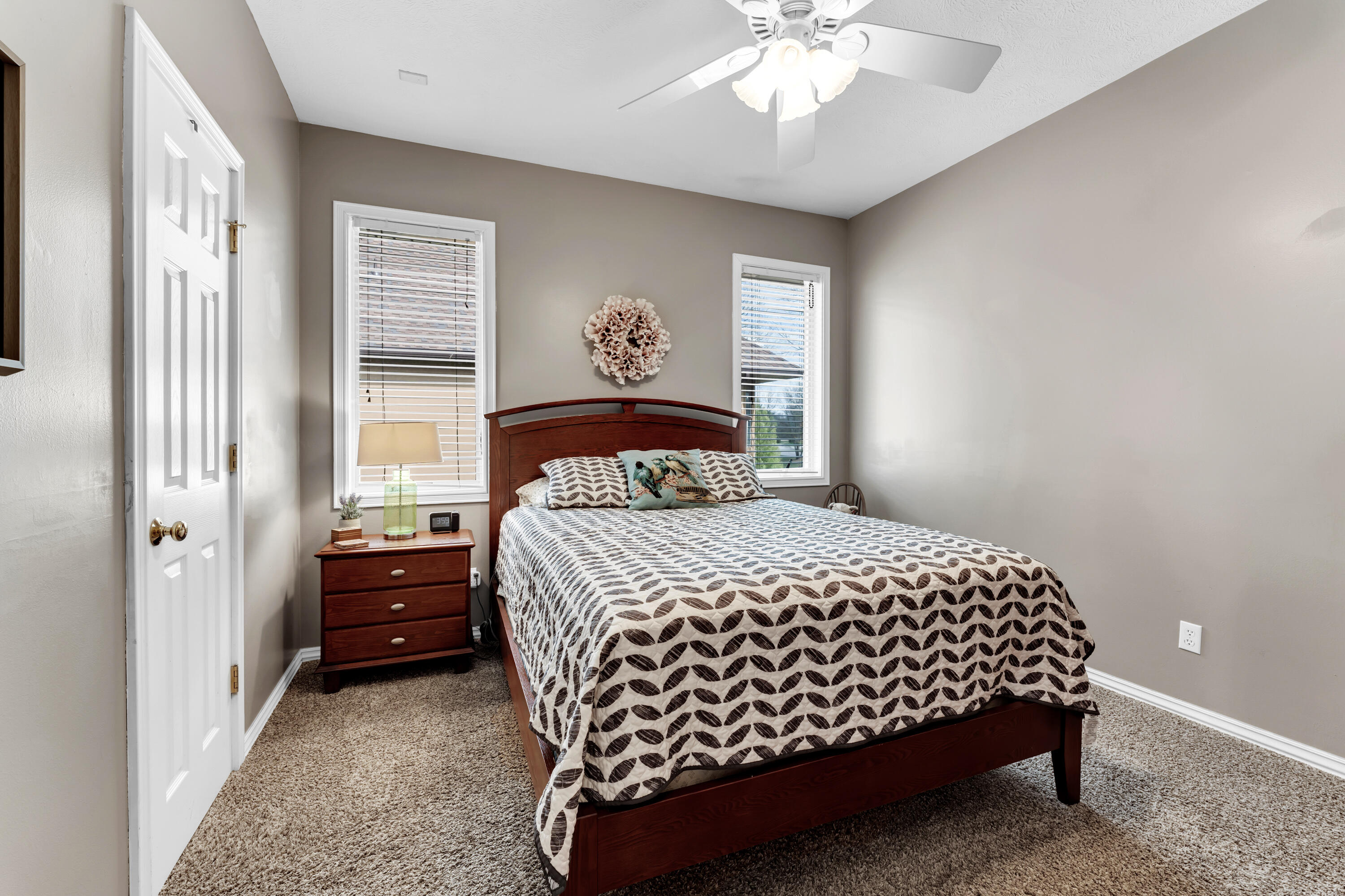 3318 Winged Foot Drive Property Photo 25