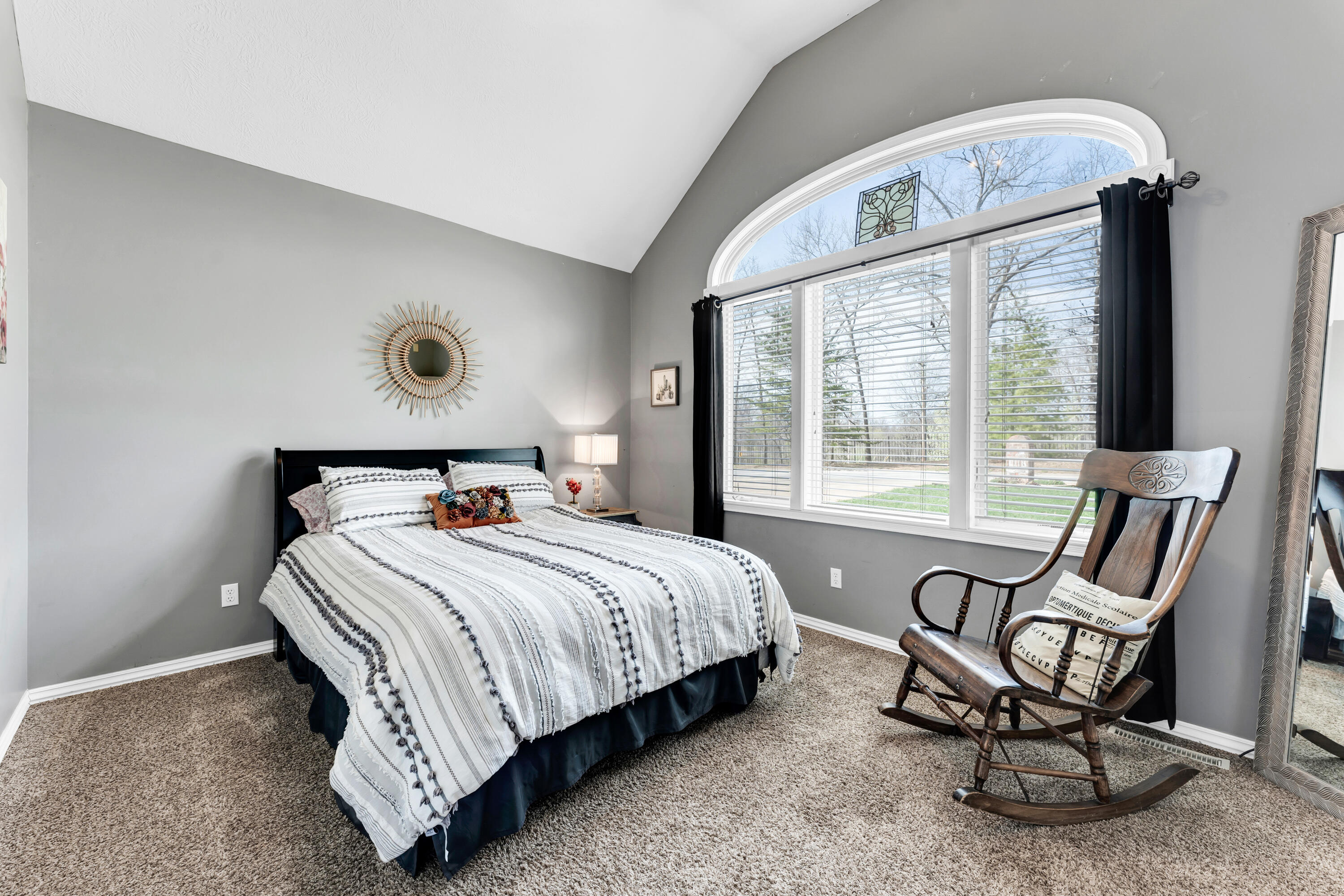 3318 Winged Foot Drive Property Photo 26