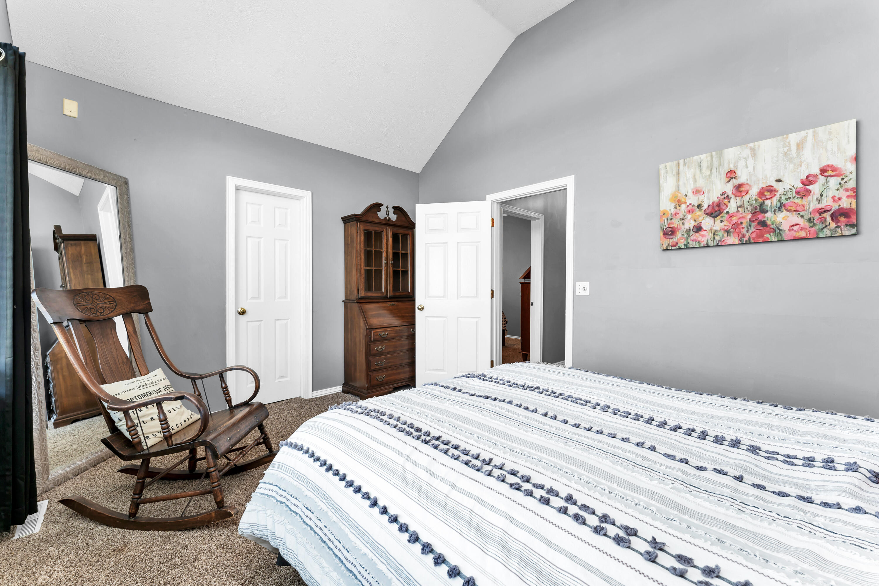 3318 Winged Foot Drive Property Photo 27