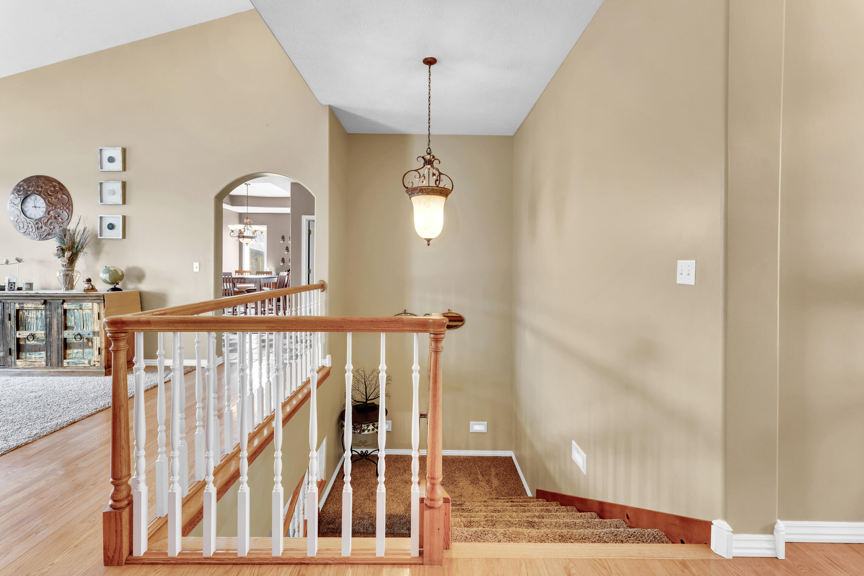 3318 Winged Foot Drive Property Photo 28