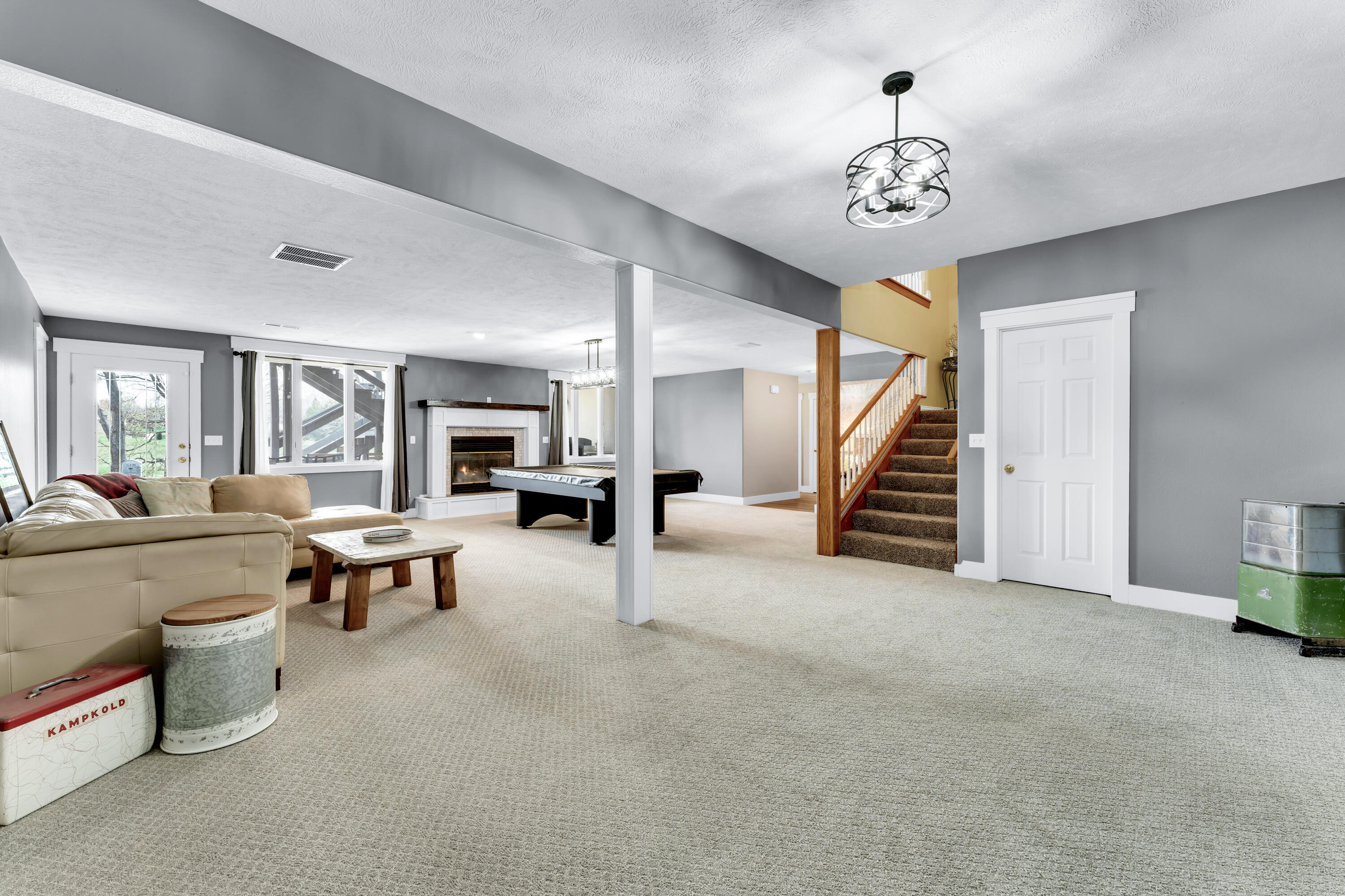 3318 Winged Foot Drive Property Photo 29