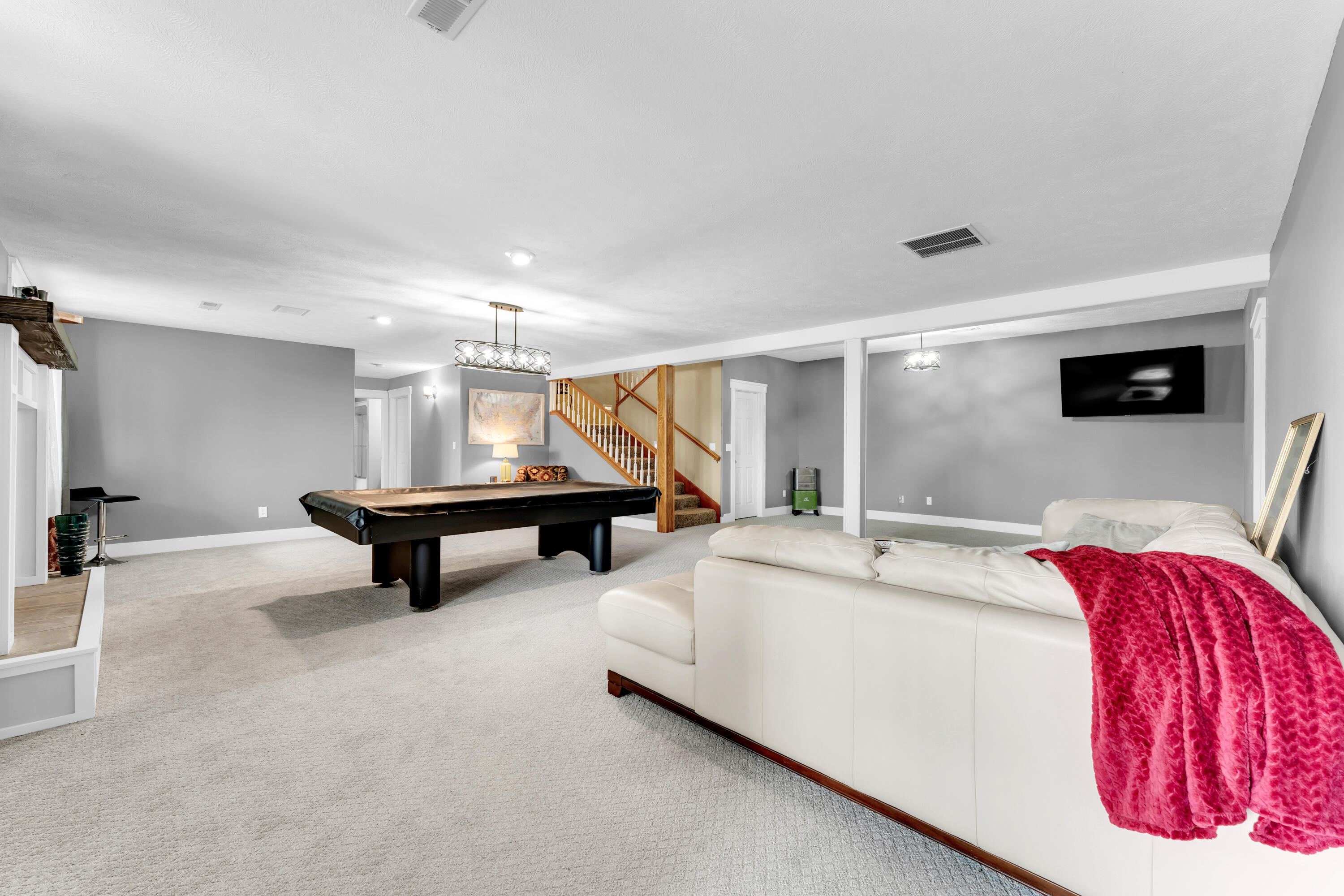3318 Winged Foot Drive Property Photo 30