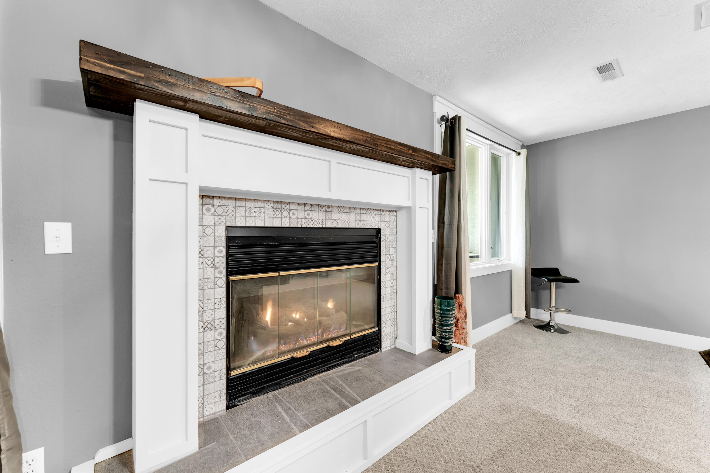 3318 Winged Foot Drive Property Photo 31