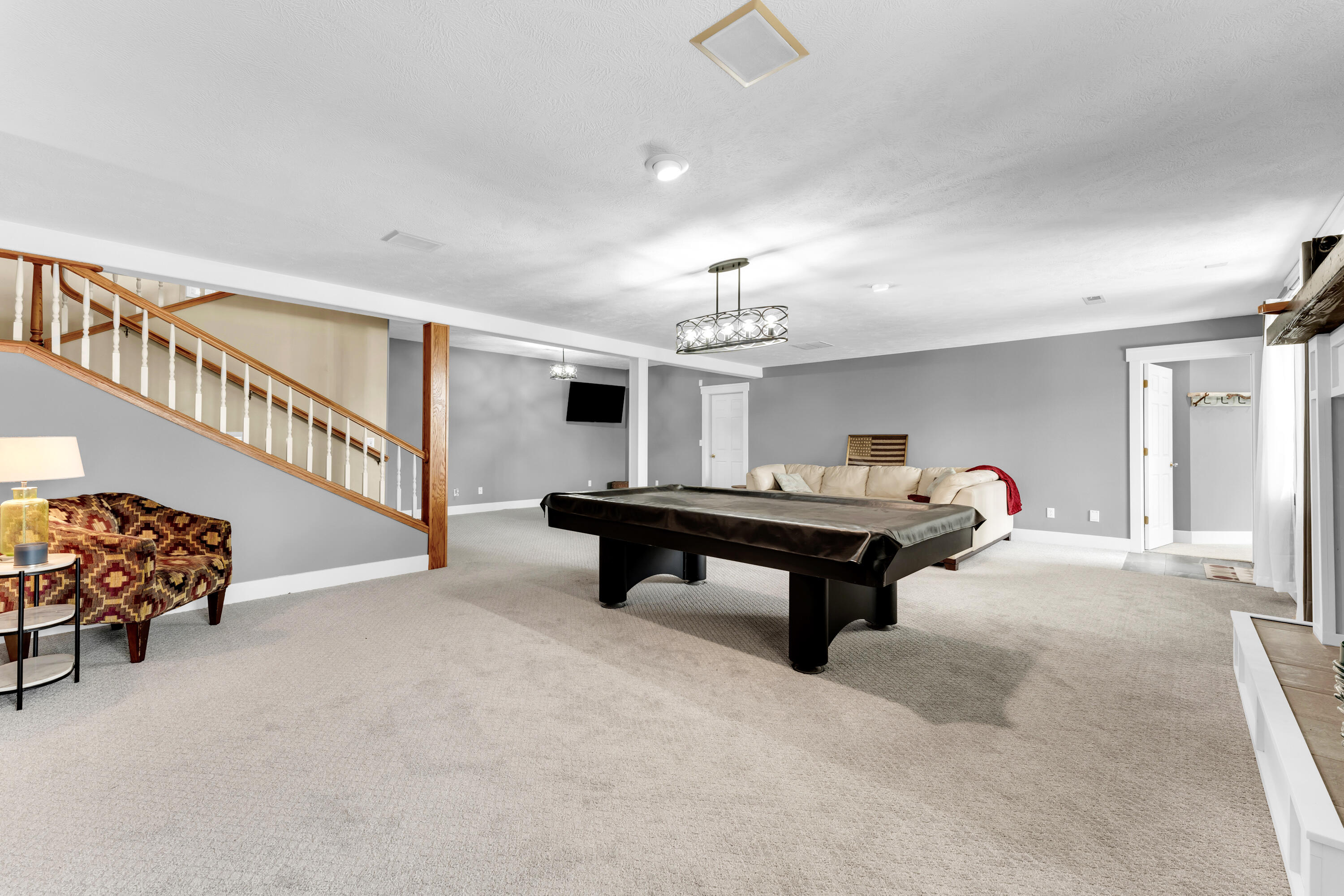 3318 Winged Foot Drive Property Photo 32