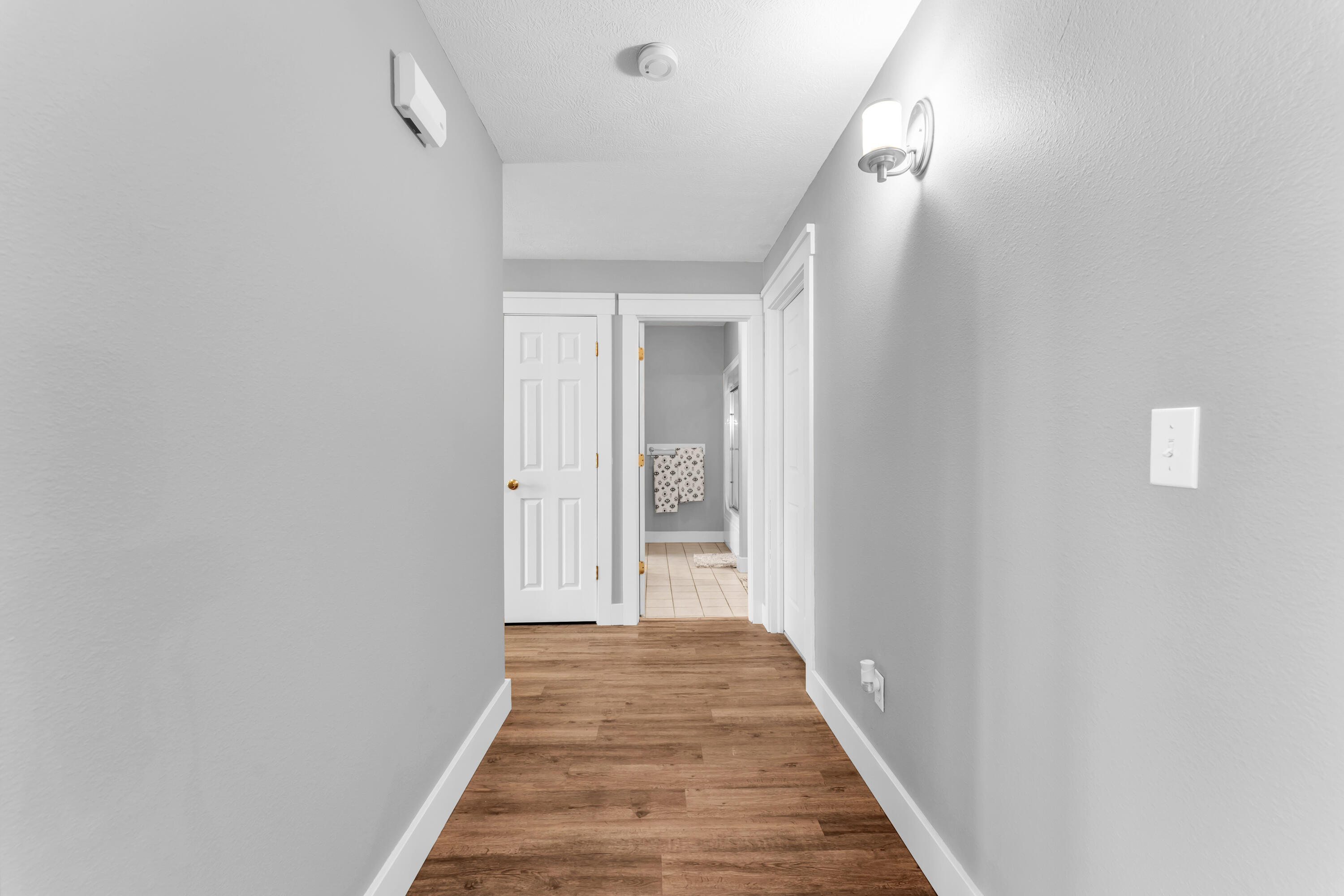 3318 Winged Foot Drive Property Photo 33
