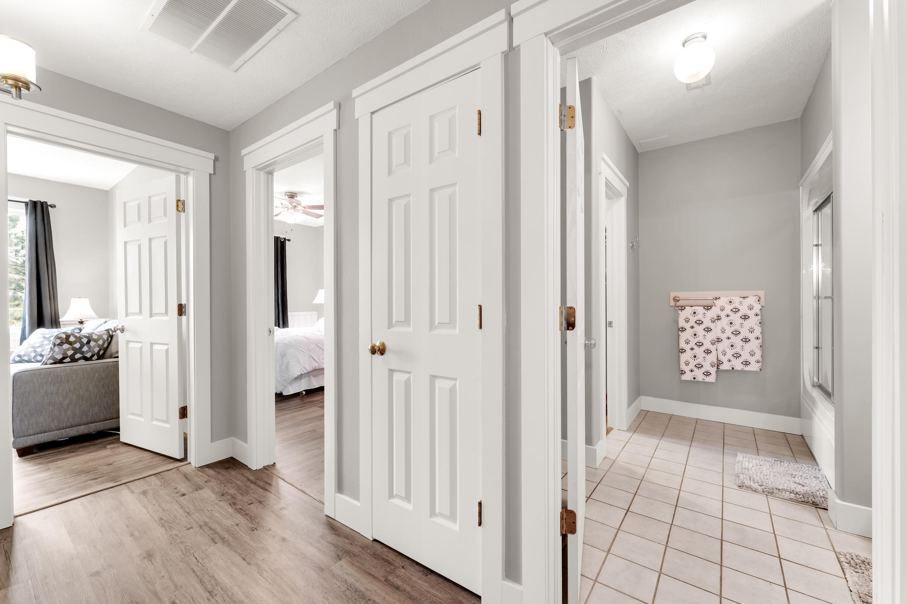 3318 Winged Foot Drive Property Photo 34
