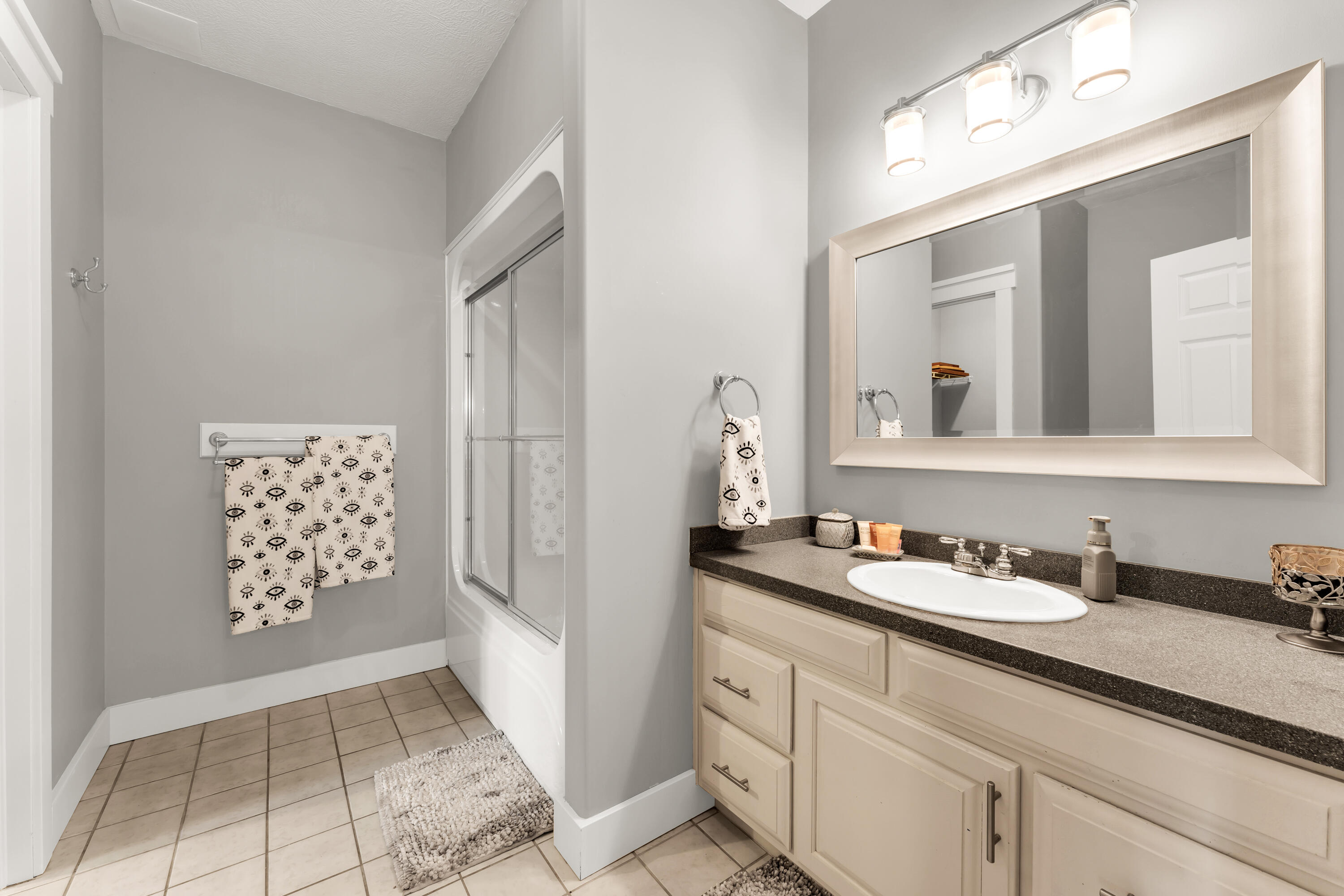 3318 Winged Foot Drive Property Photo 35
