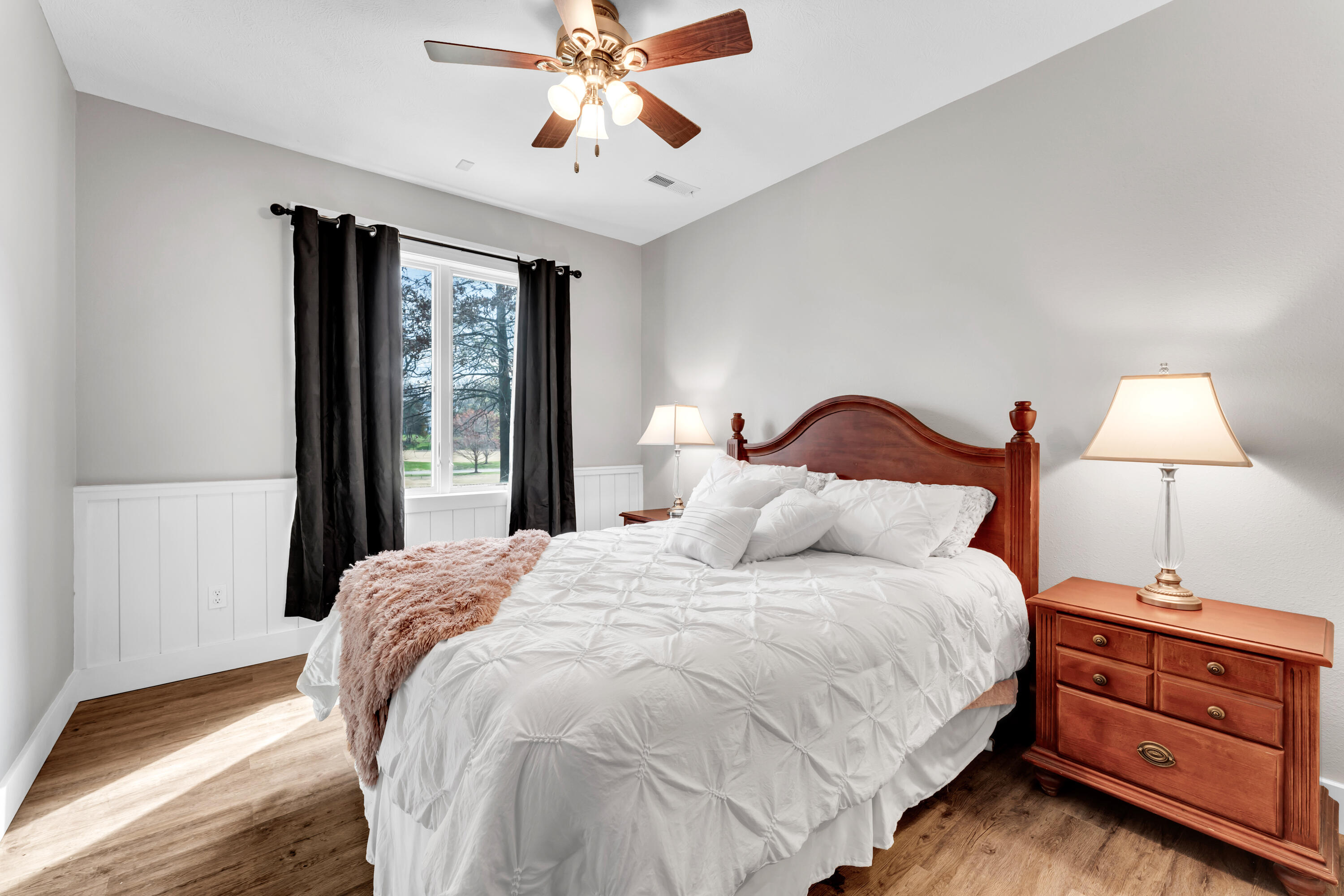 3318 Winged Foot Drive Property Photo 37