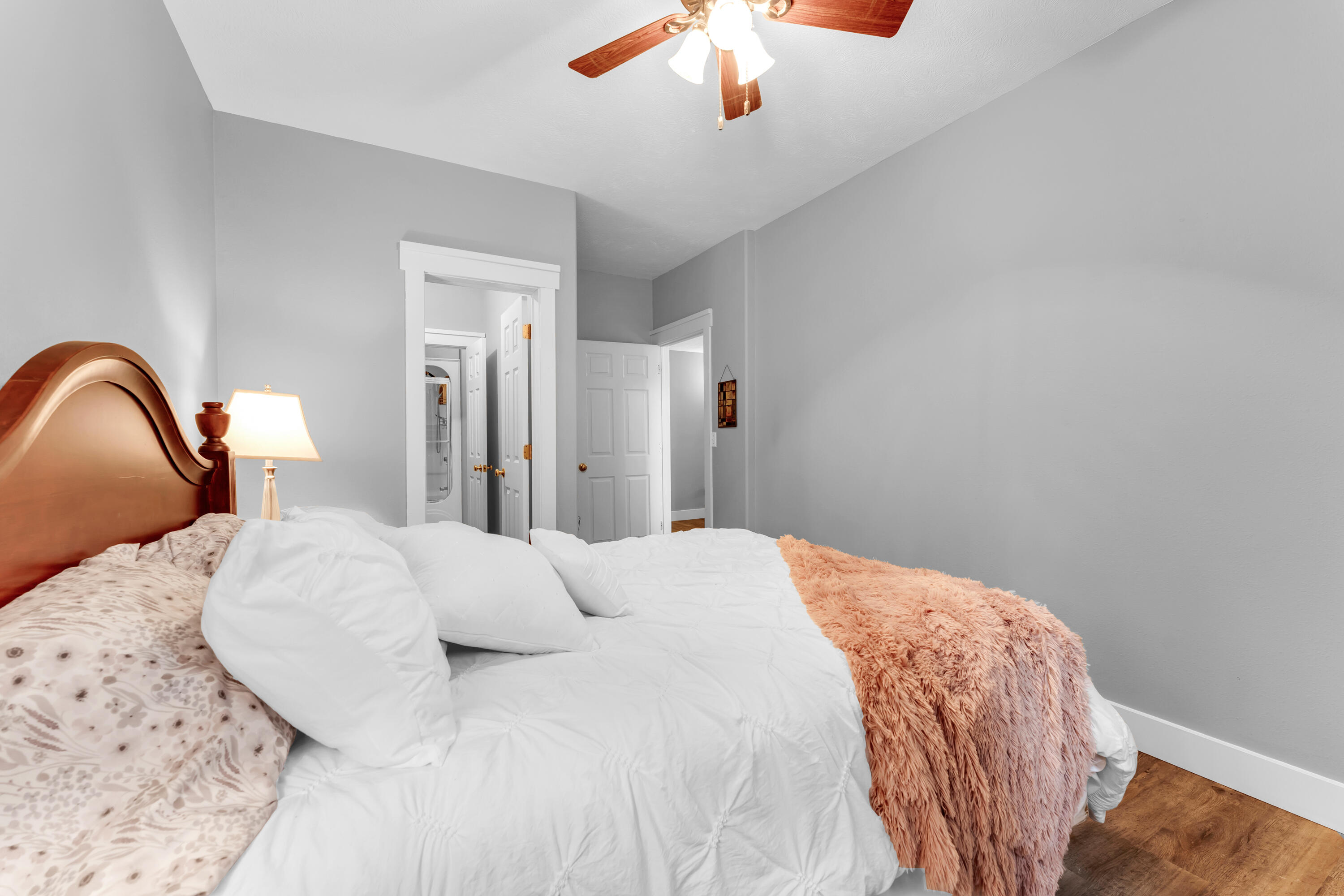 3318 Winged Foot Drive Property Photo 38