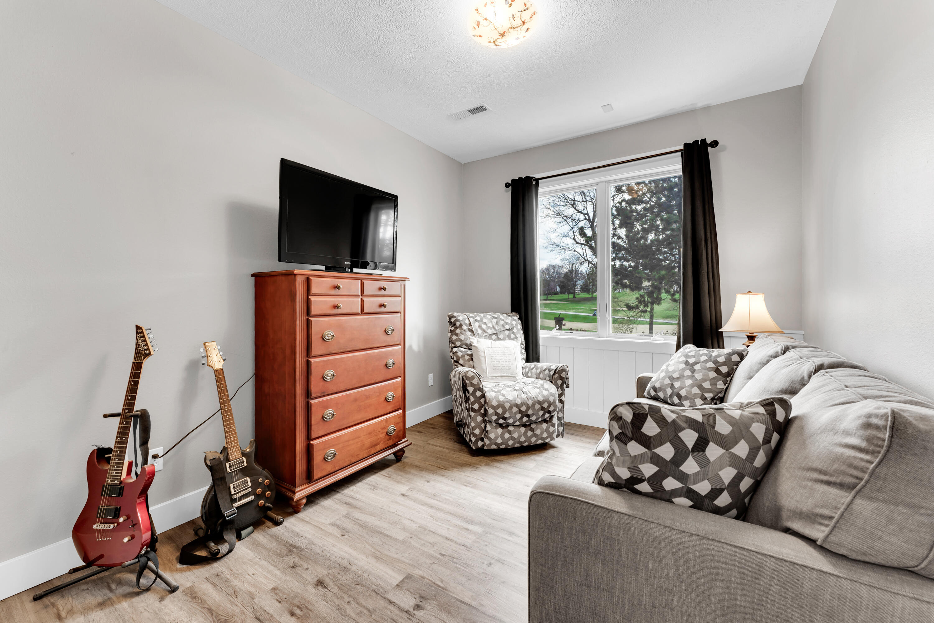 3318 Winged Foot Drive Property Photo 39