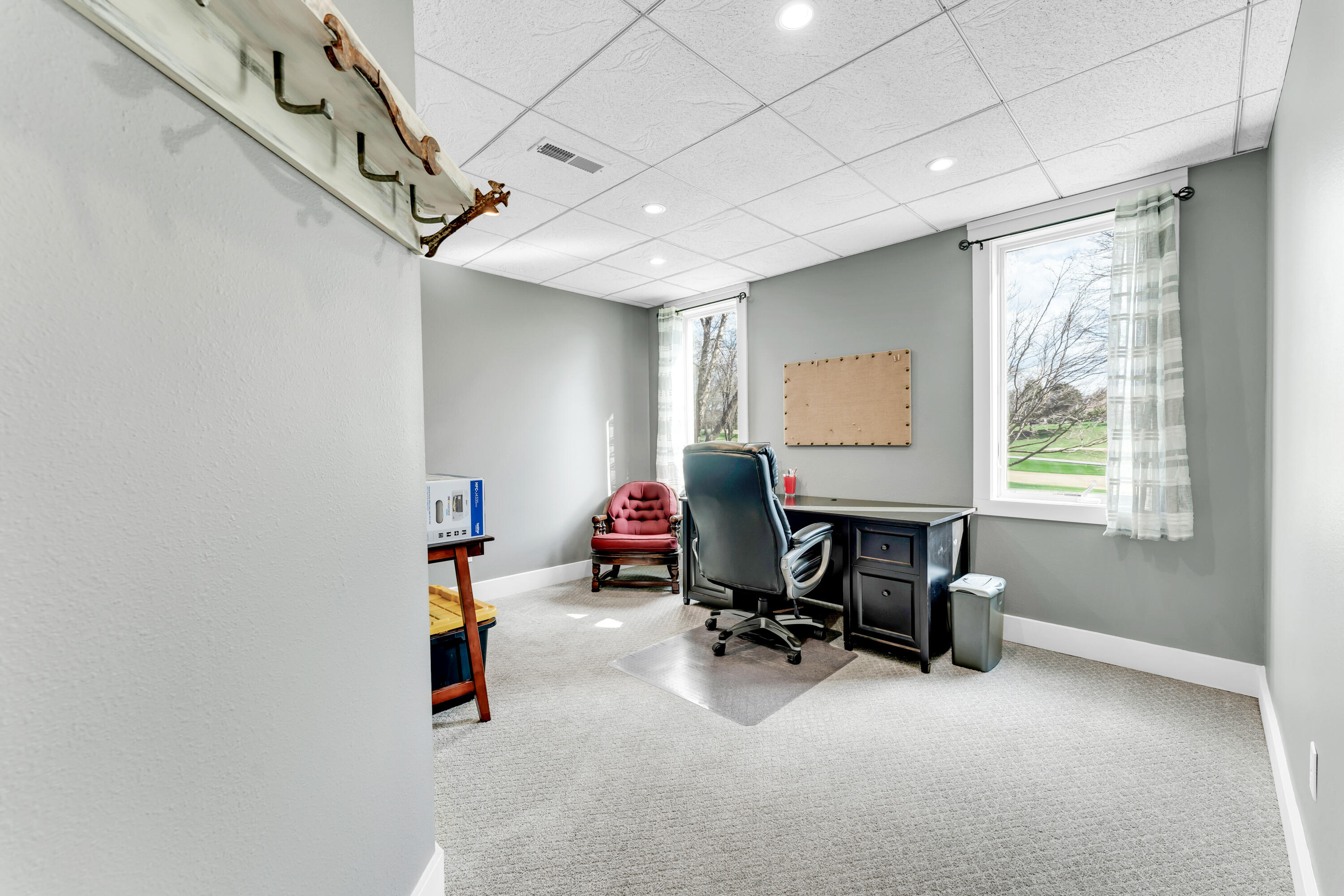 3318 Winged Foot Drive Property Photo 42