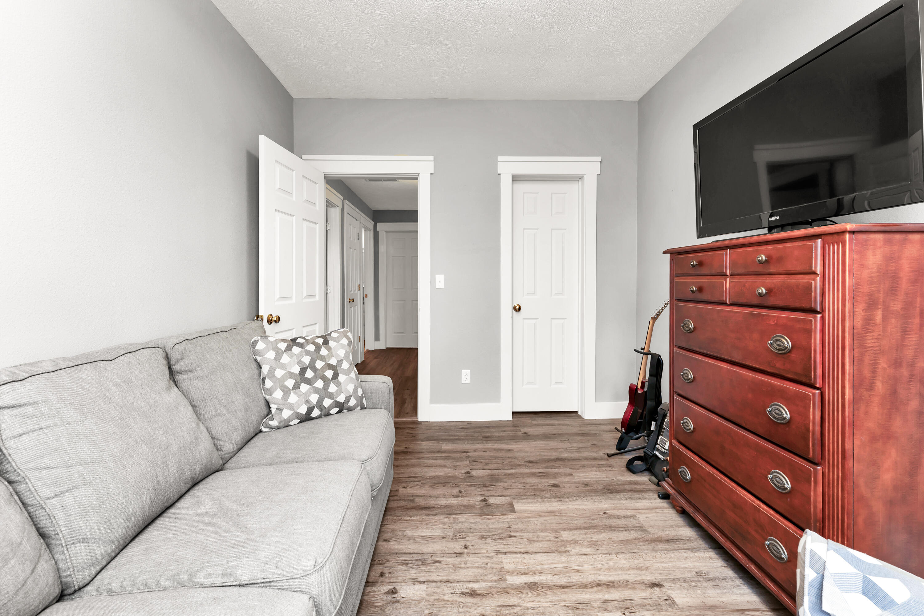 3318 Winged Foot Drive Property Photo 42