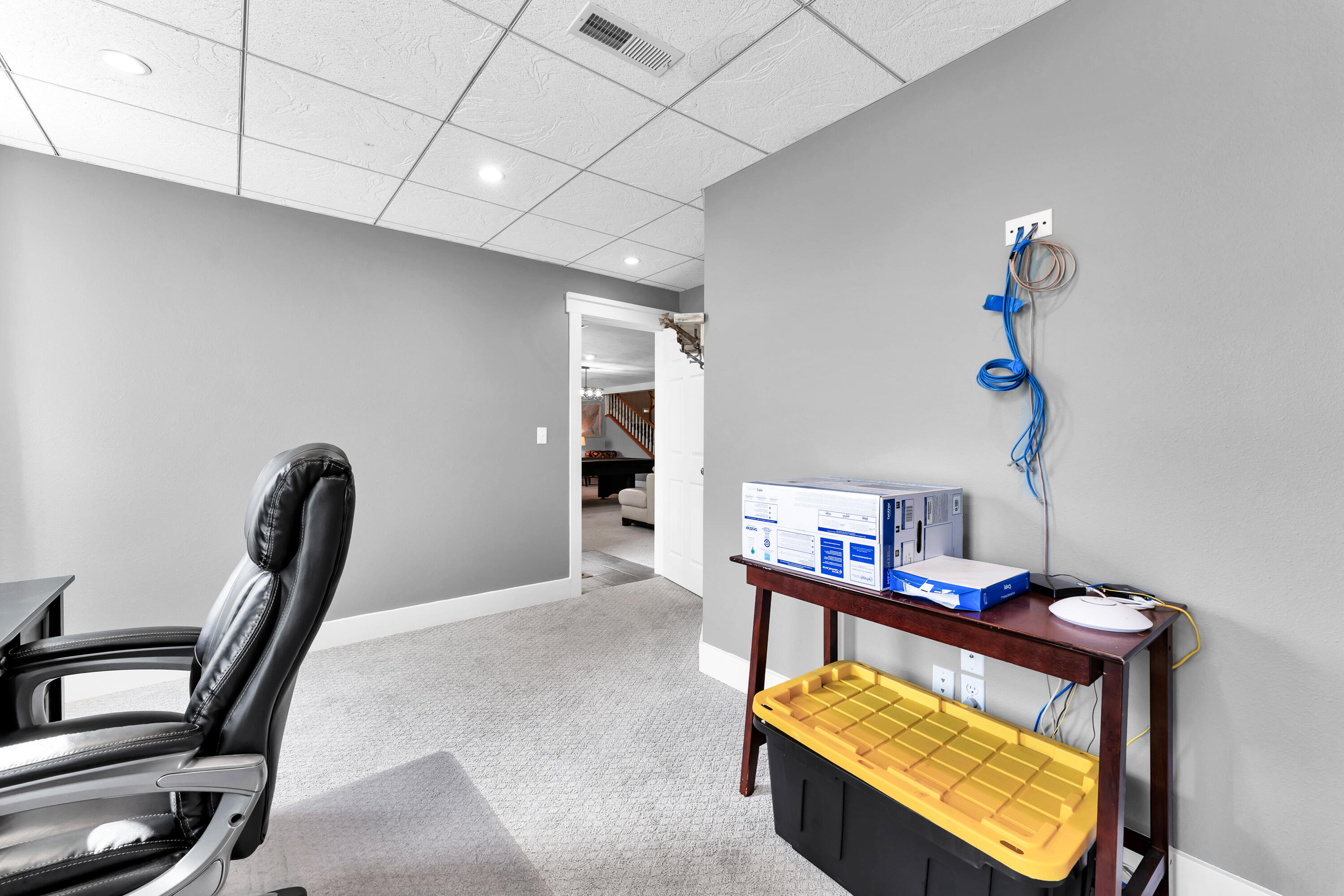 3318 Winged Foot Drive Property Photo 43