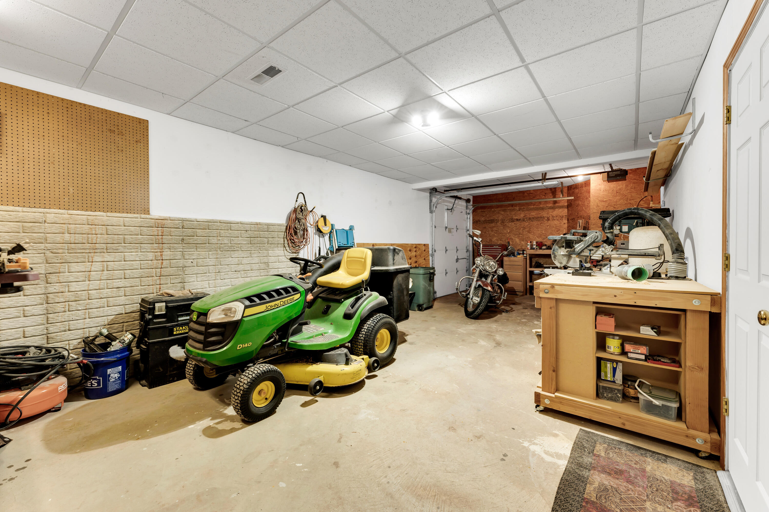 3318 Winged Foot Drive Property Photo 44