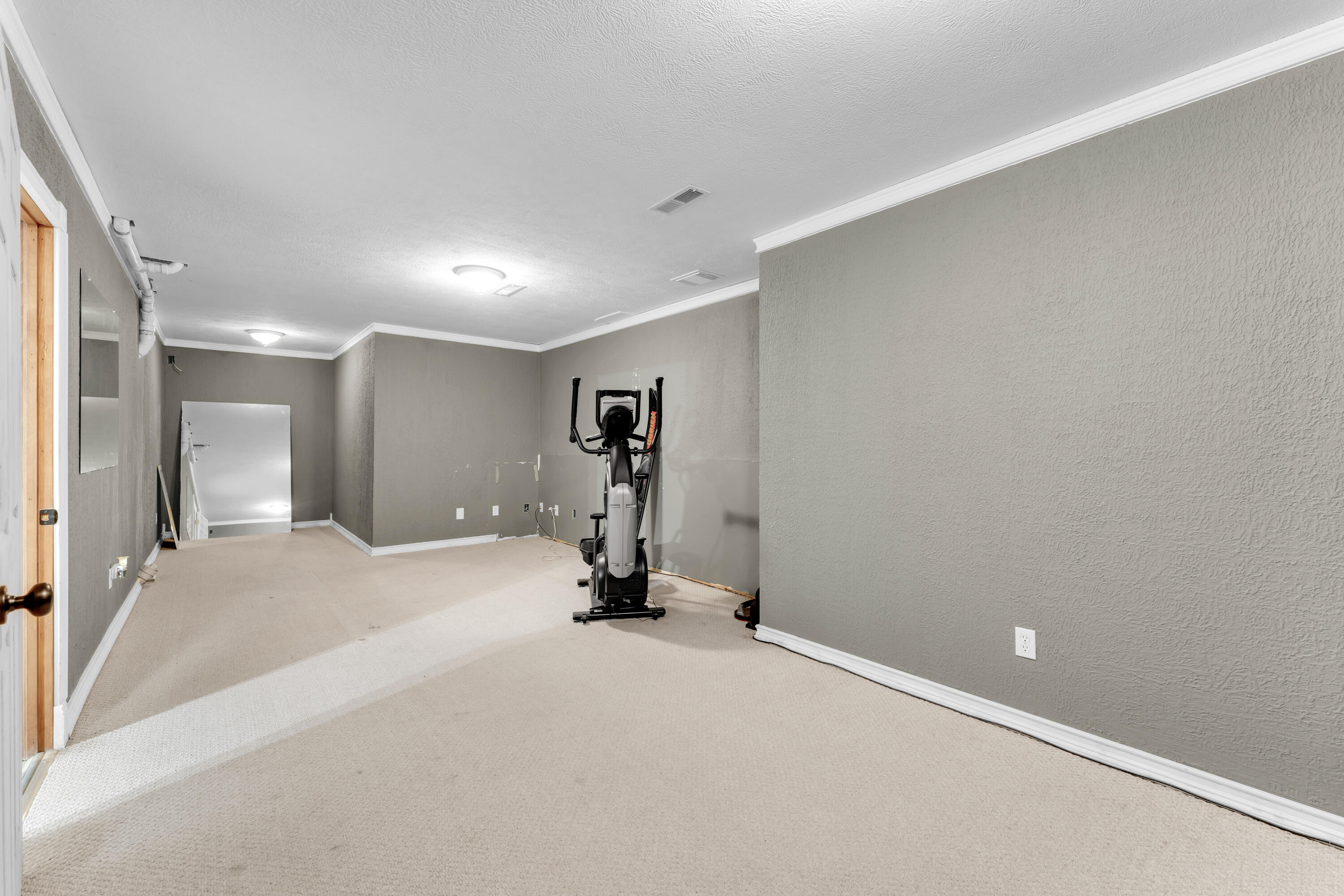 3318 Winged Foot Drive Property Photo 45