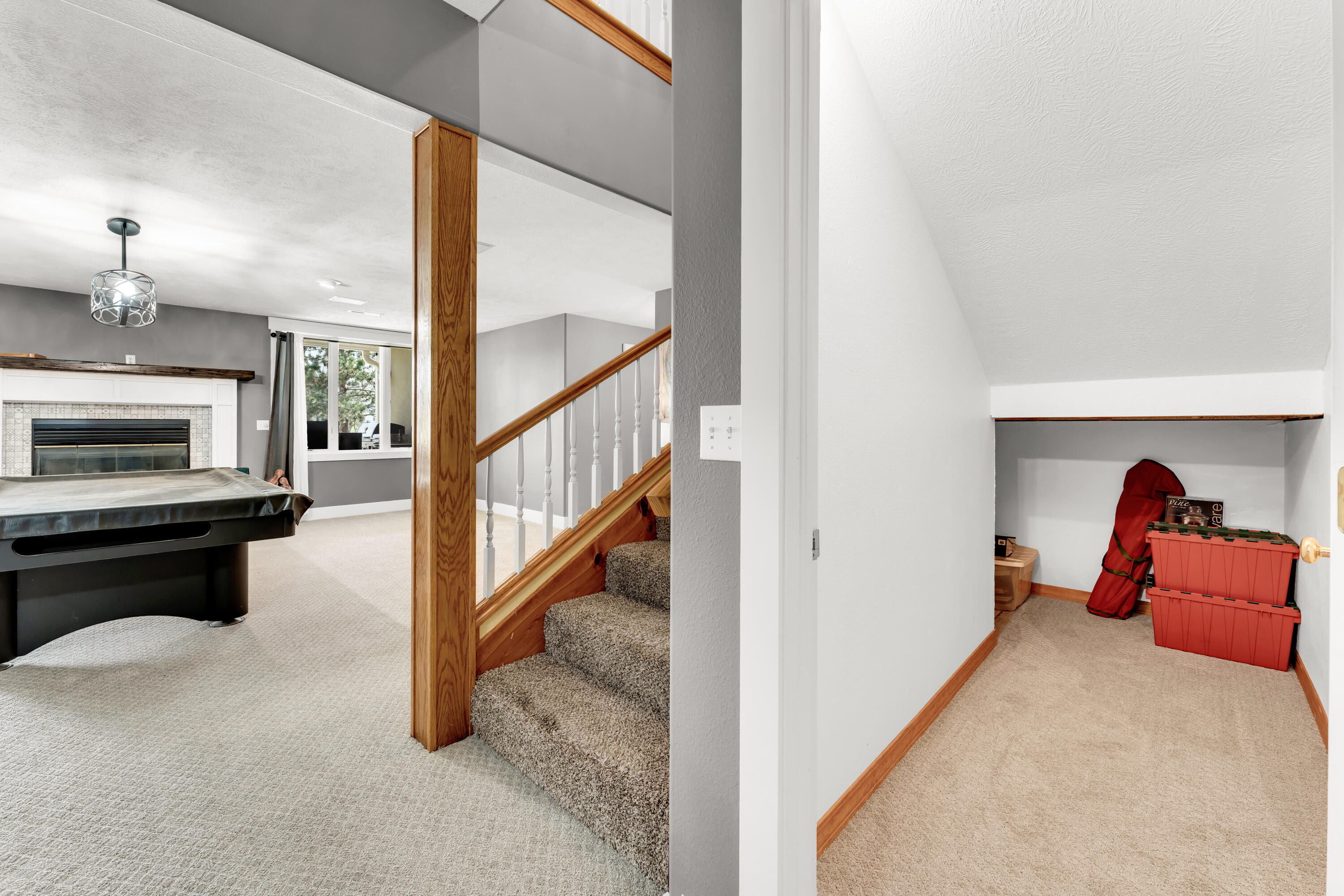 3318 Winged Foot Drive Property Photo 46