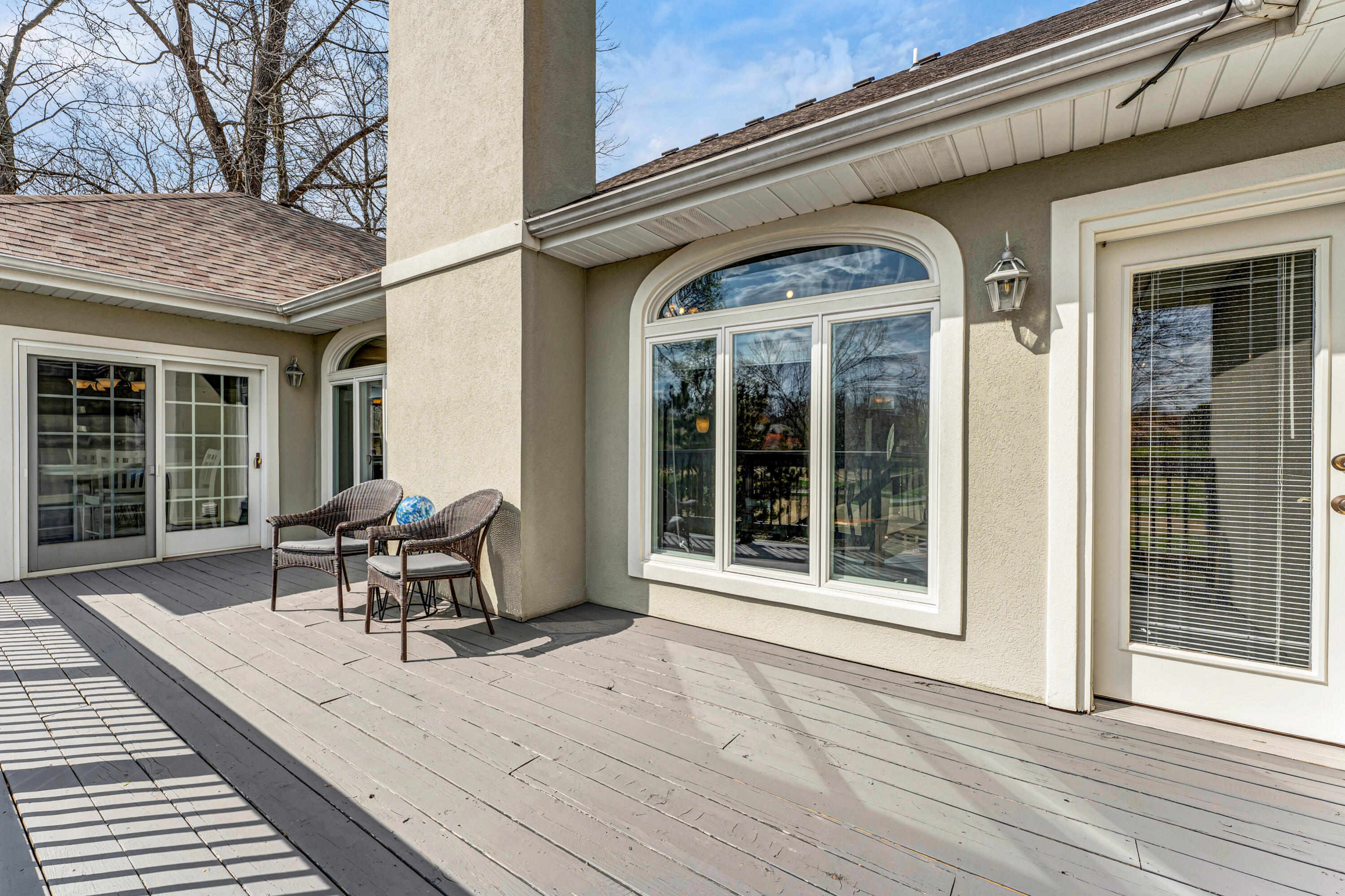 3318 Winged Foot Drive Property Photo 47