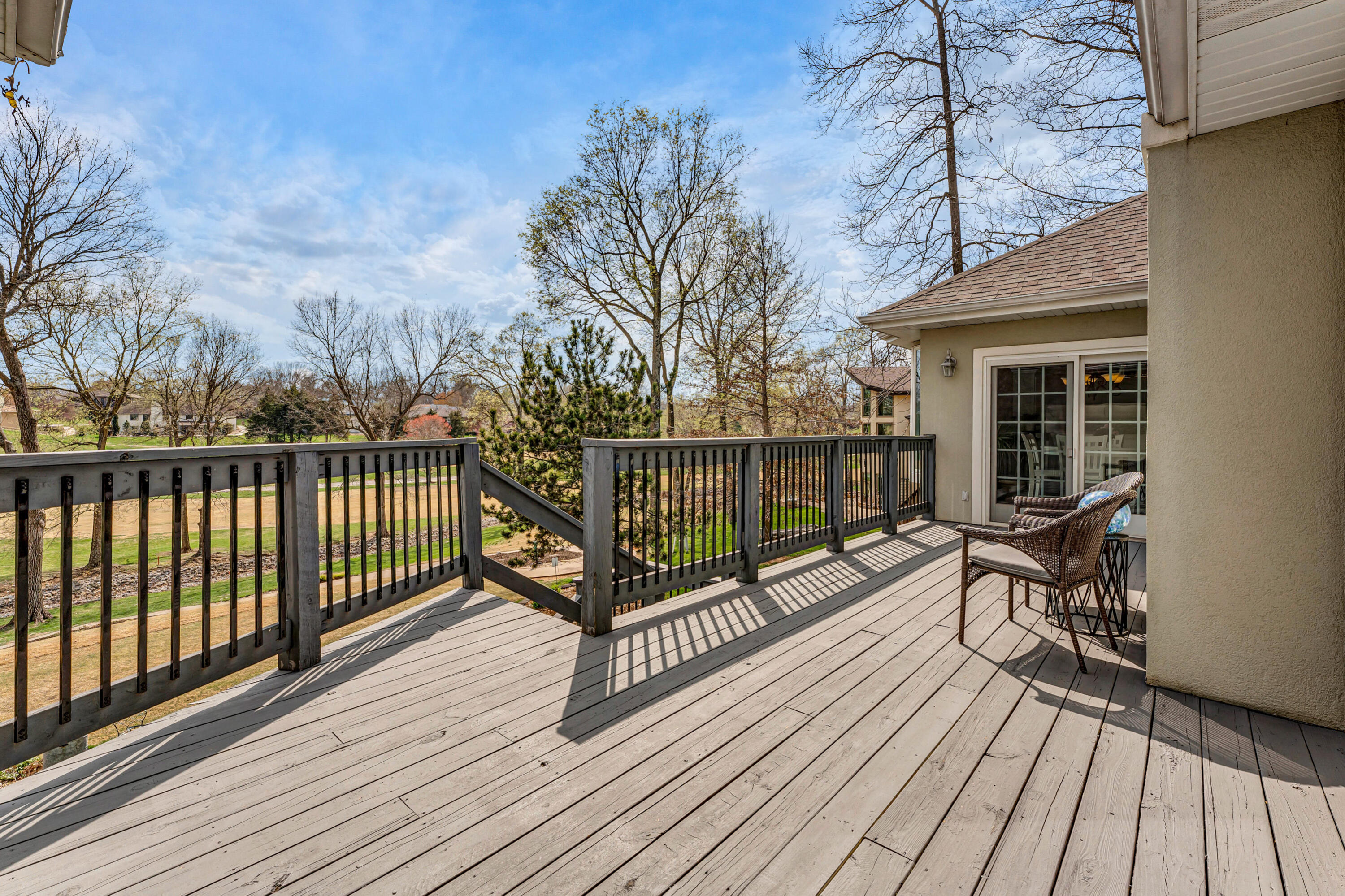 3318 Winged Foot Drive Property Photo 48