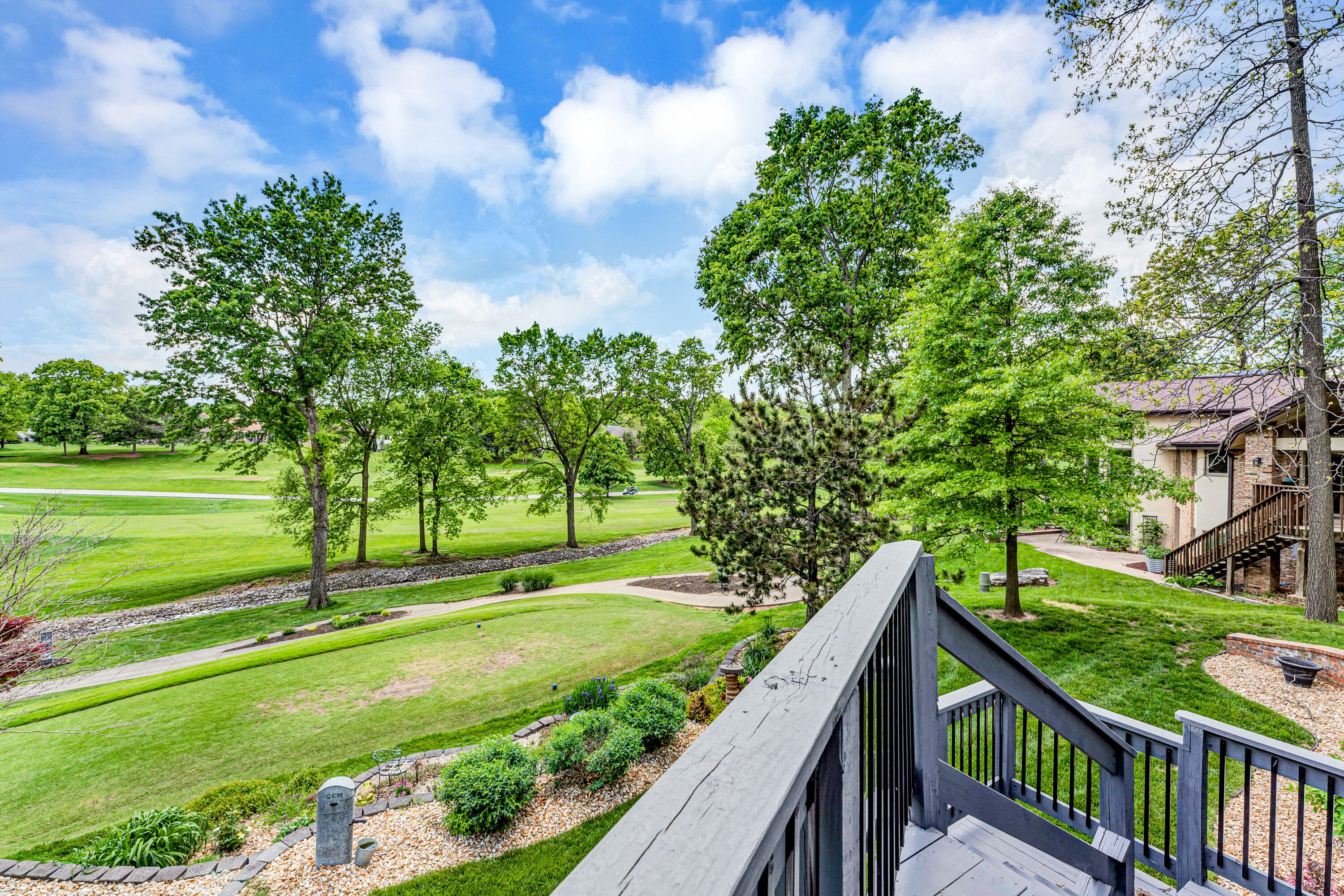 3318 Winged Foot Drive Property Photo 49