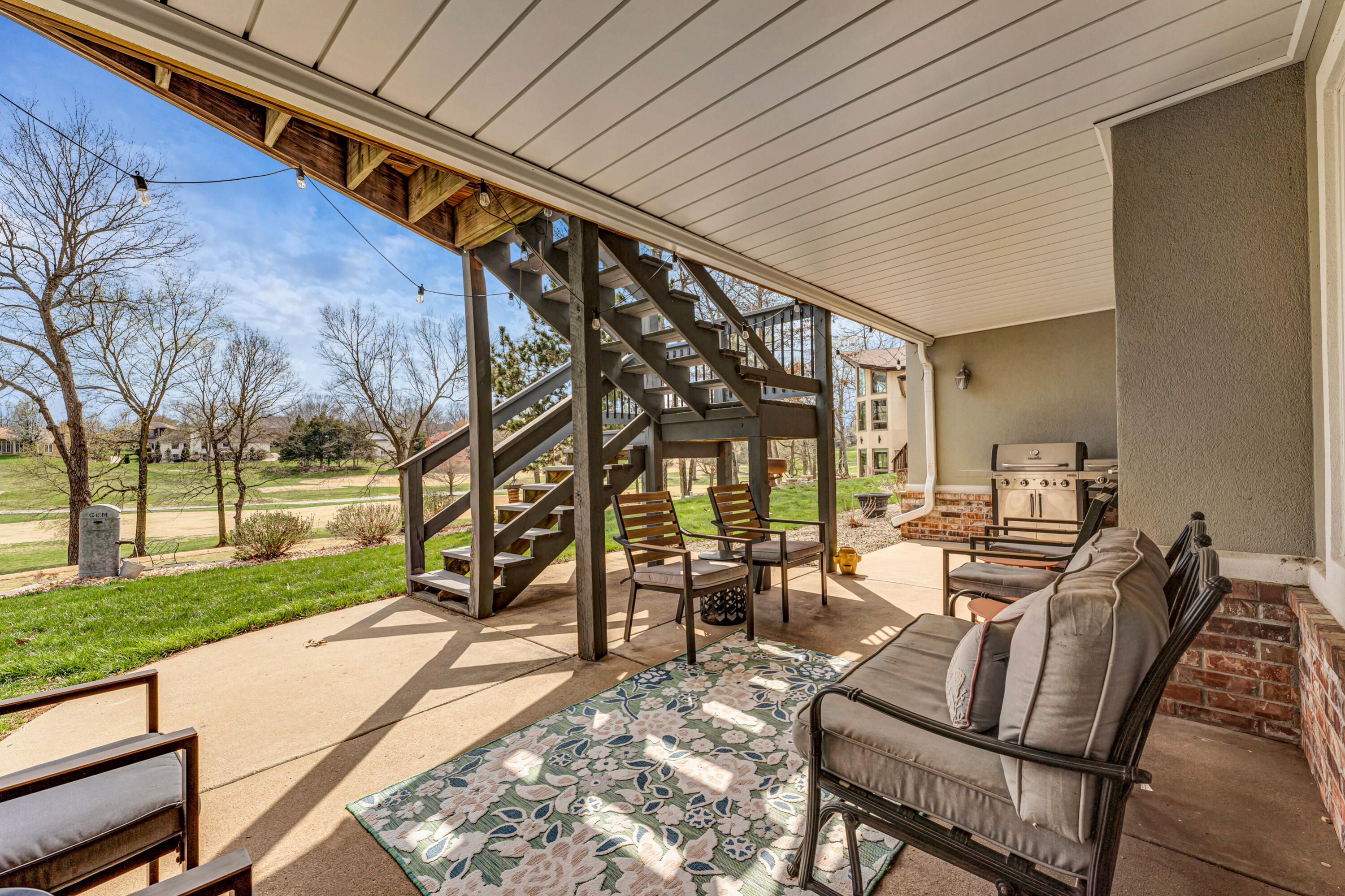 3318 Winged Foot Drive Property Photo 51