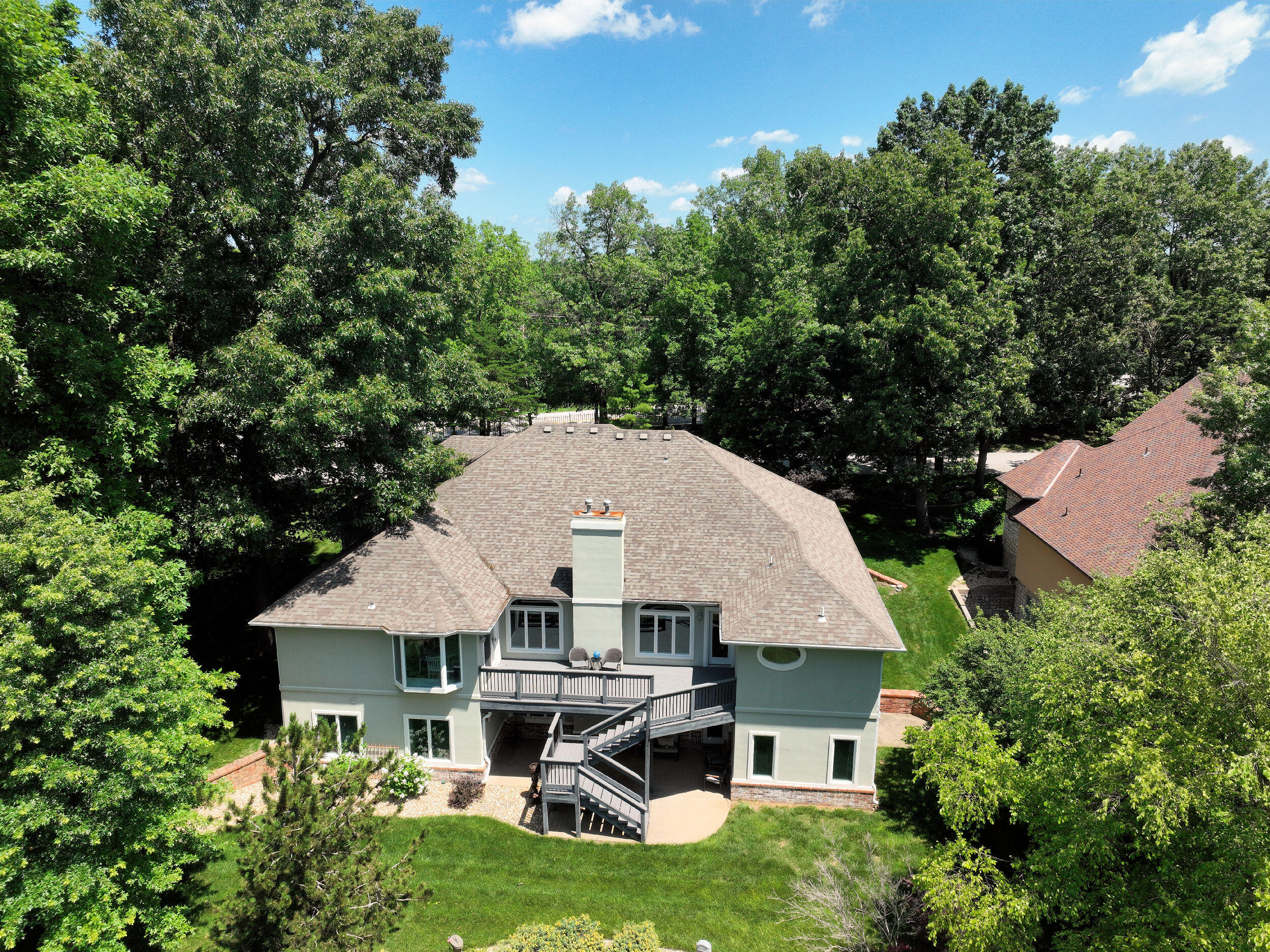 3318 Winged Foot Drive Property Photo 54
