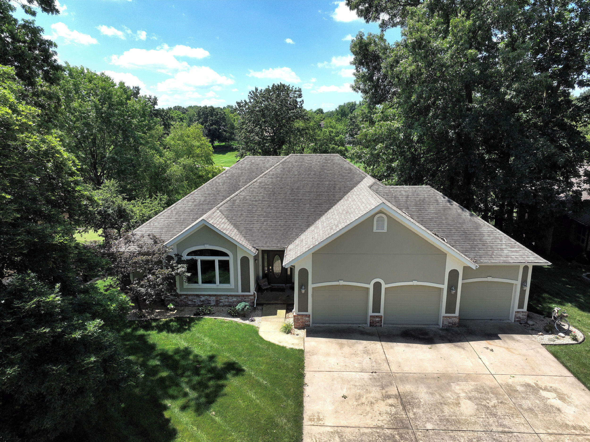3318 Winged Foot Drive Property Photo 62
