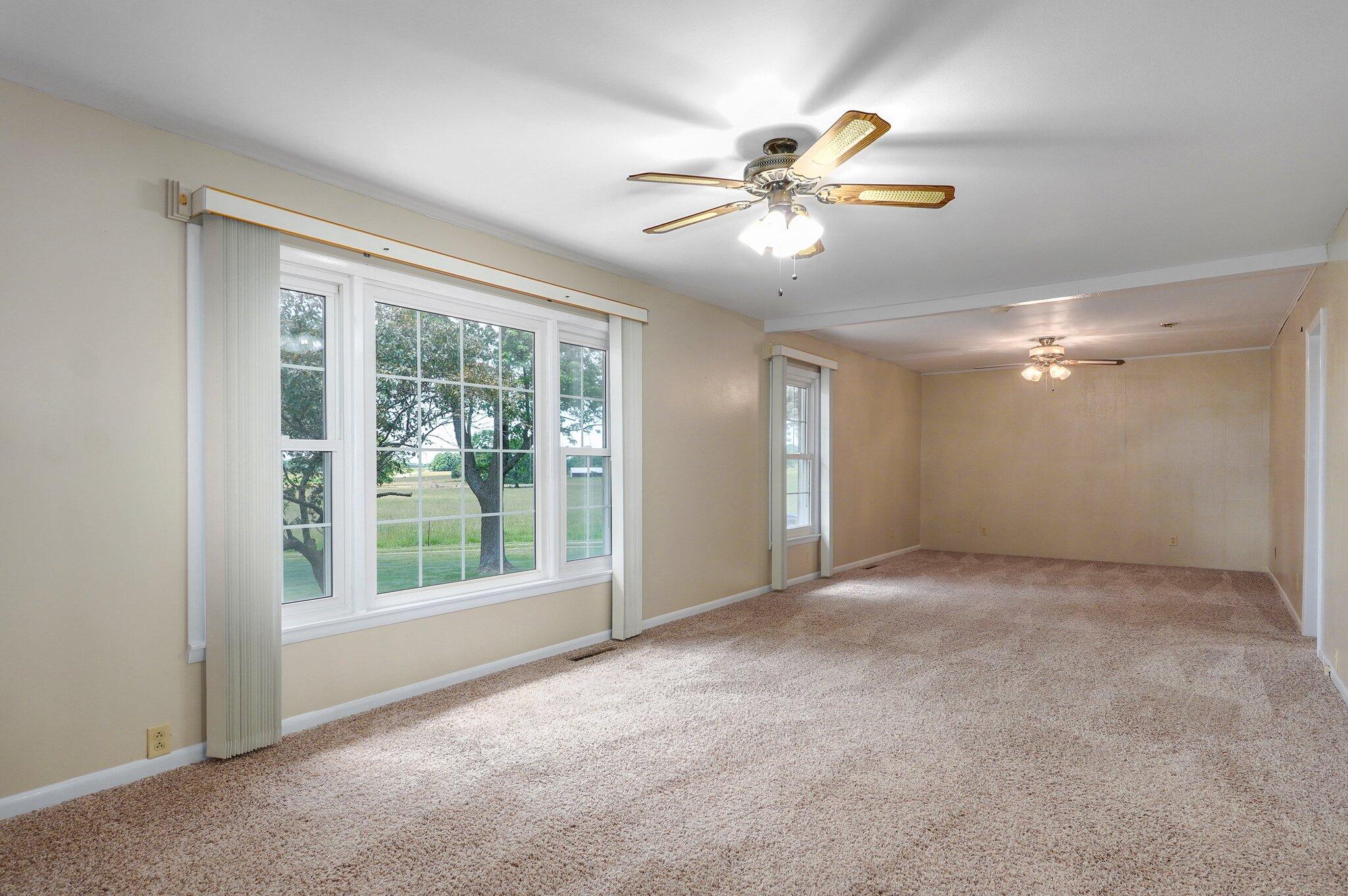 13762 State Highway Z Property Photo 2