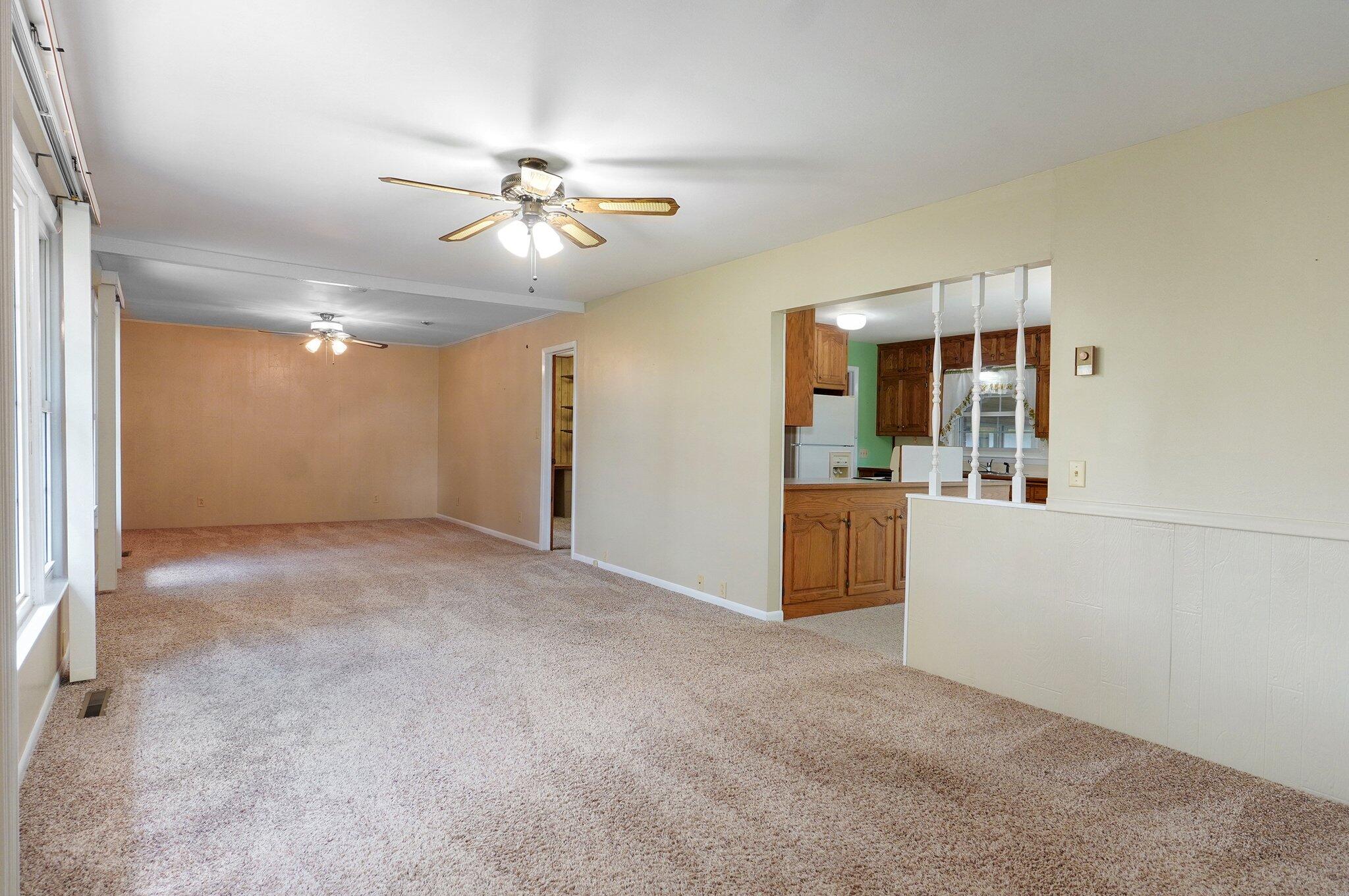 13762 State Highway Z Property Photo 3