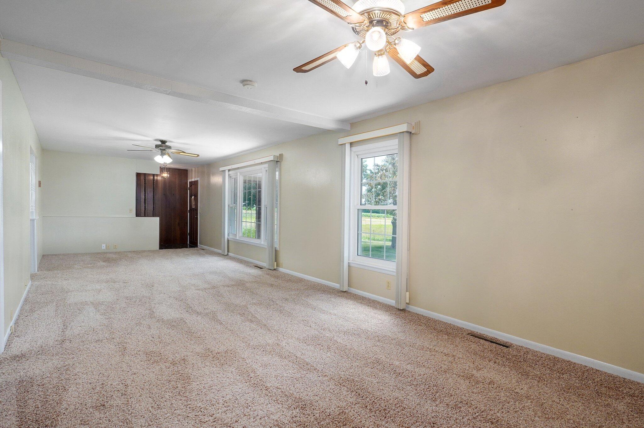 13762 State Highway Z Property Photo 4