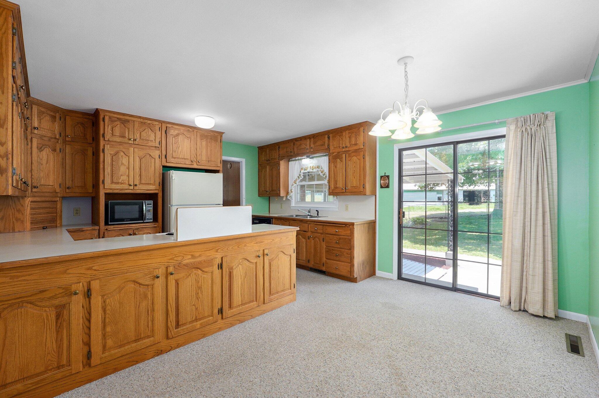 13762 State Highway Z Property Photo 5