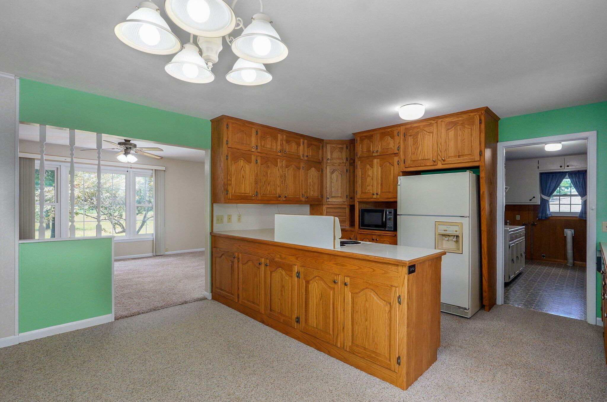 13762 State Highway Z Property Photo 6