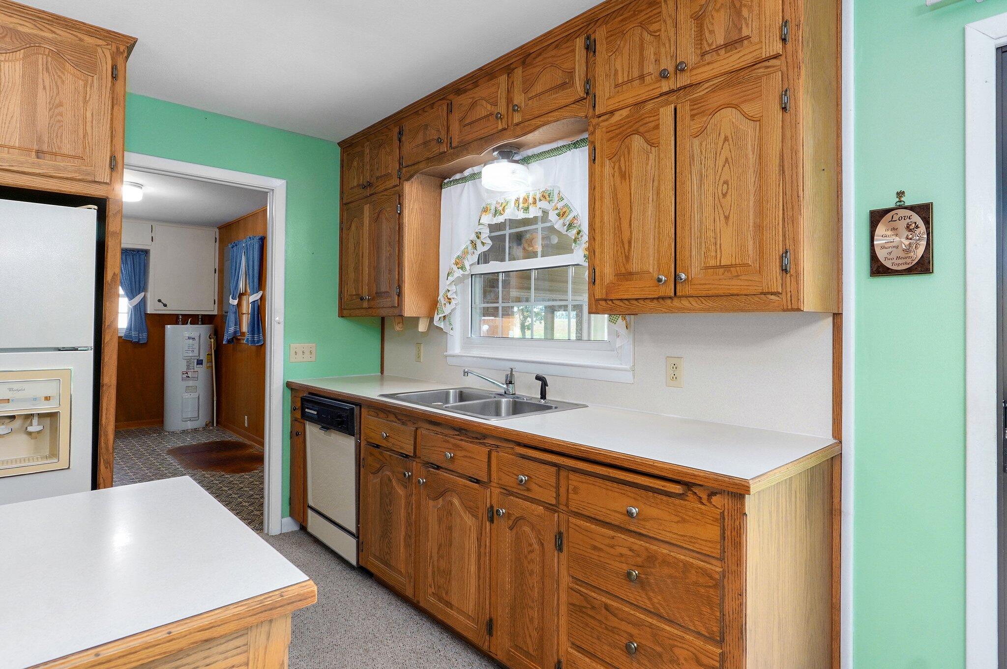 13762 State Highway Z Property Photo 7