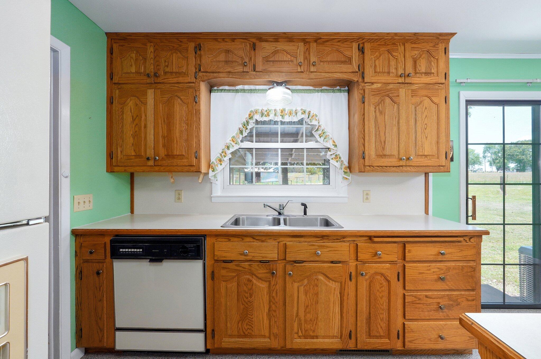 13762 State Highway Z Property Photo 8