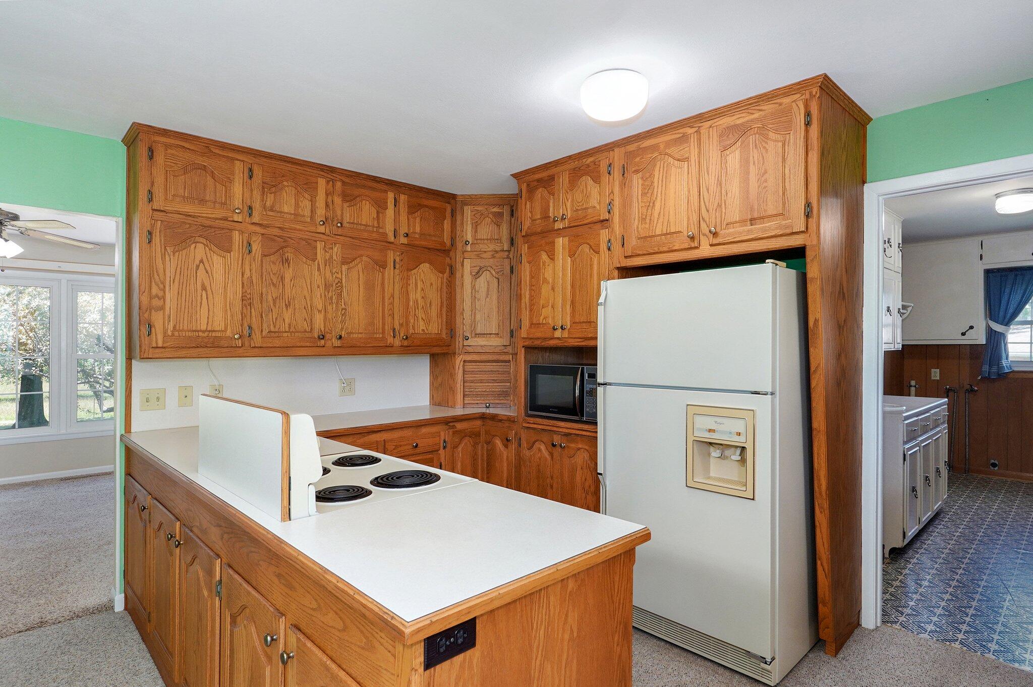 13762 State Highway Z Property Photo 10