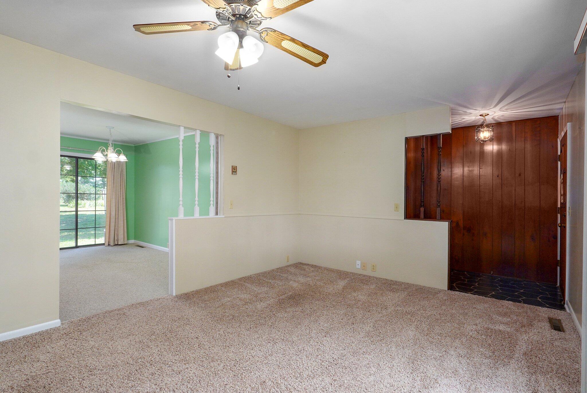 13762 State Highway Z Property Photo 11