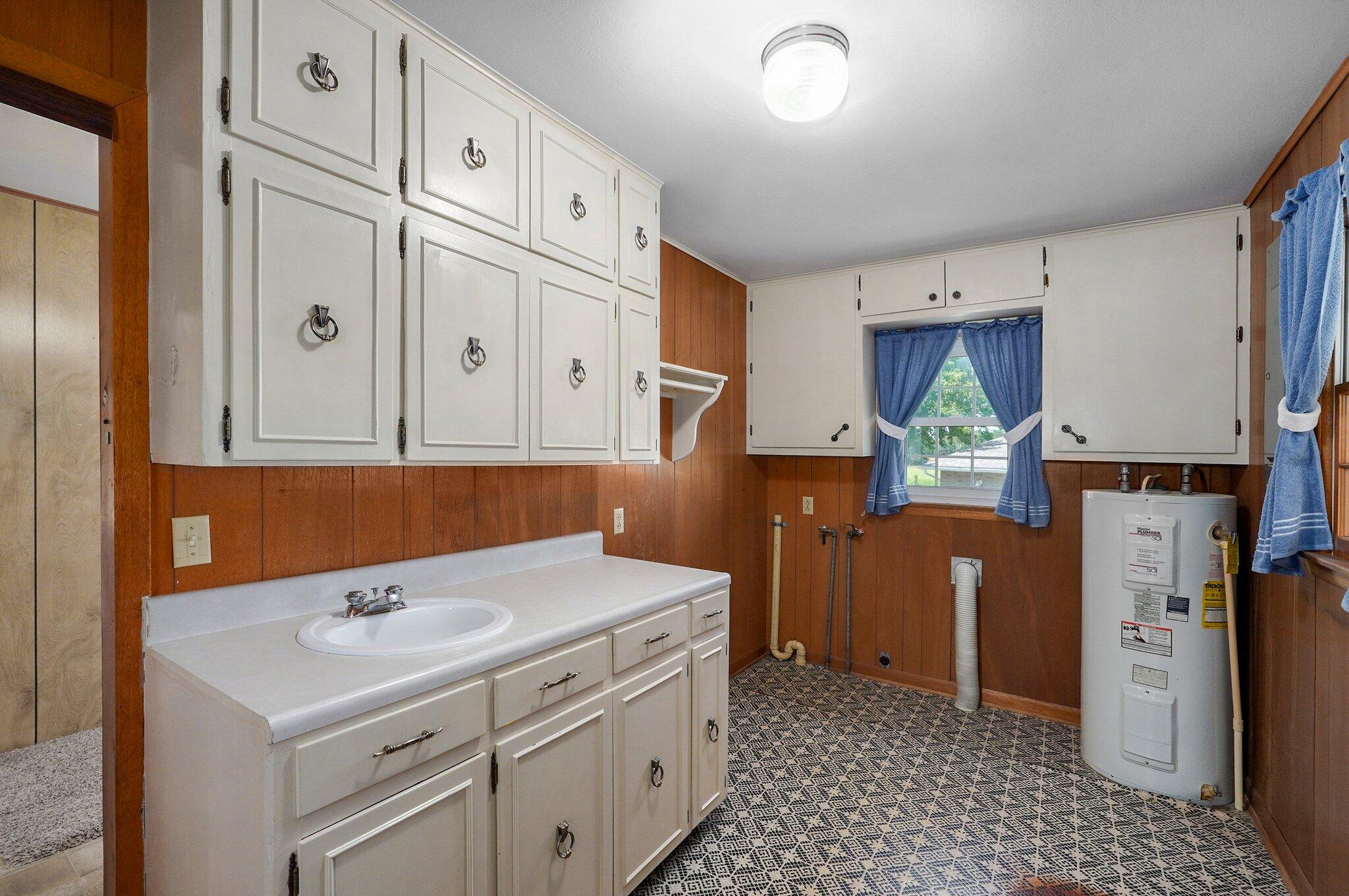 13762 State Highway Z Property Photo 12