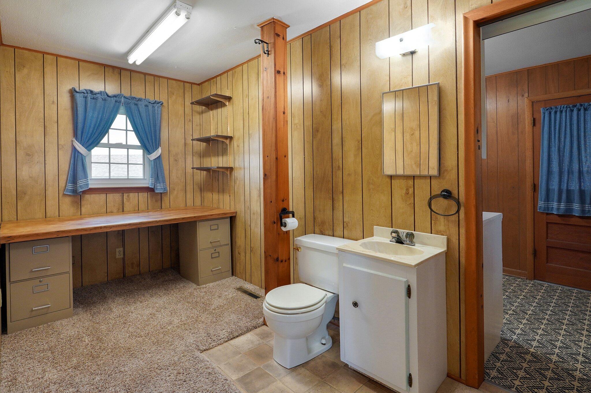 13762 State Highway Z Property Photo 13