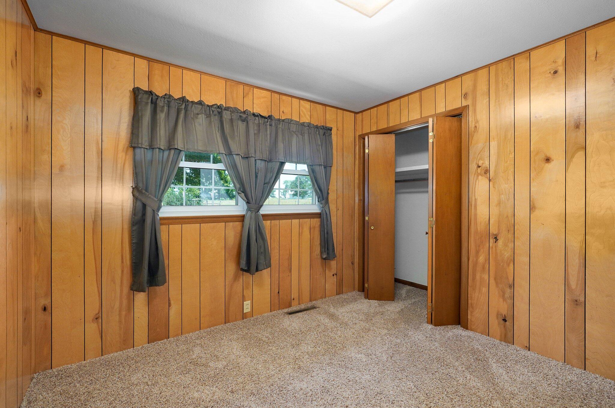13762 State Highway Z Property Photo 14