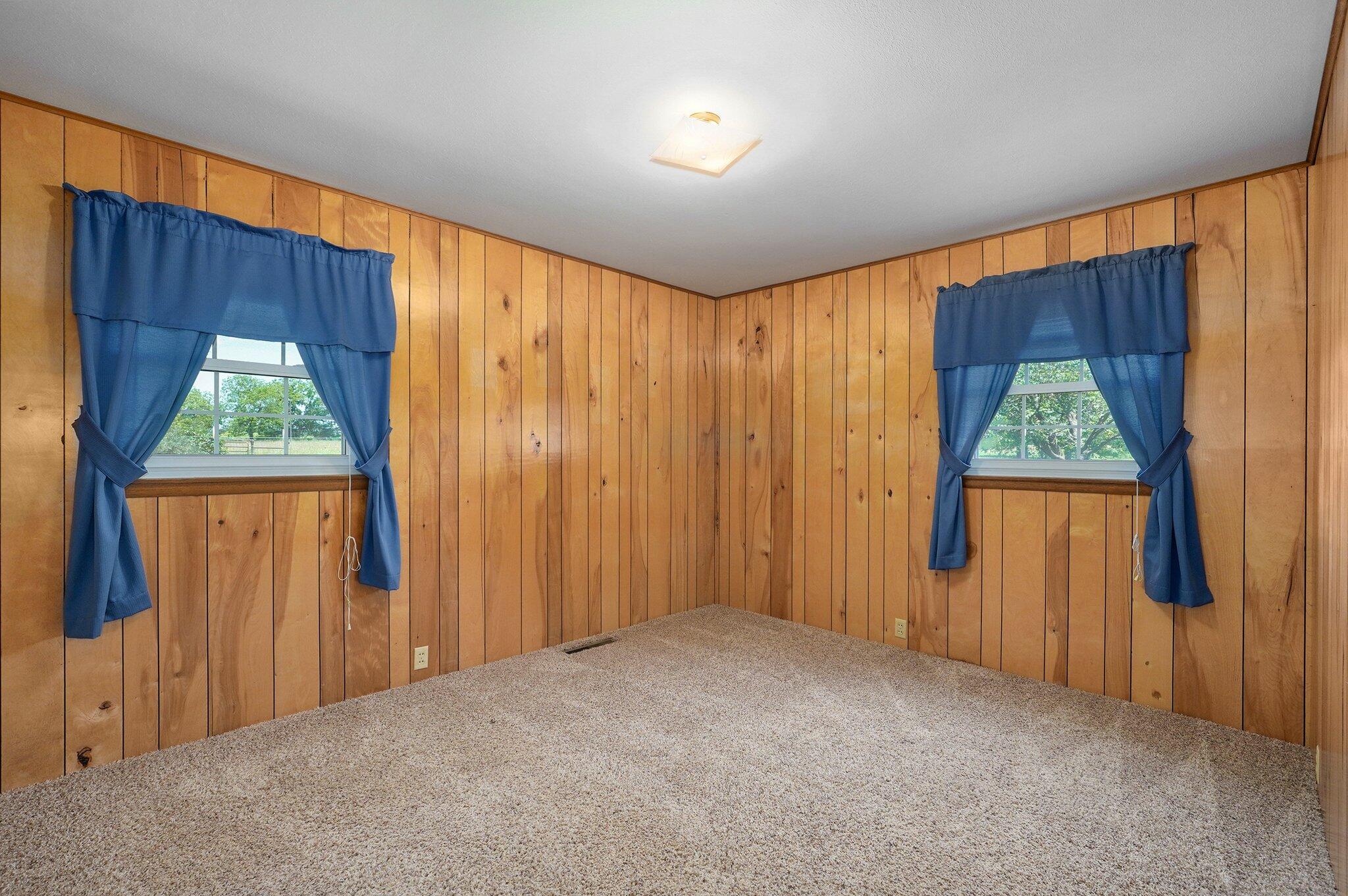 13762 State Highway Z Property Photo 15