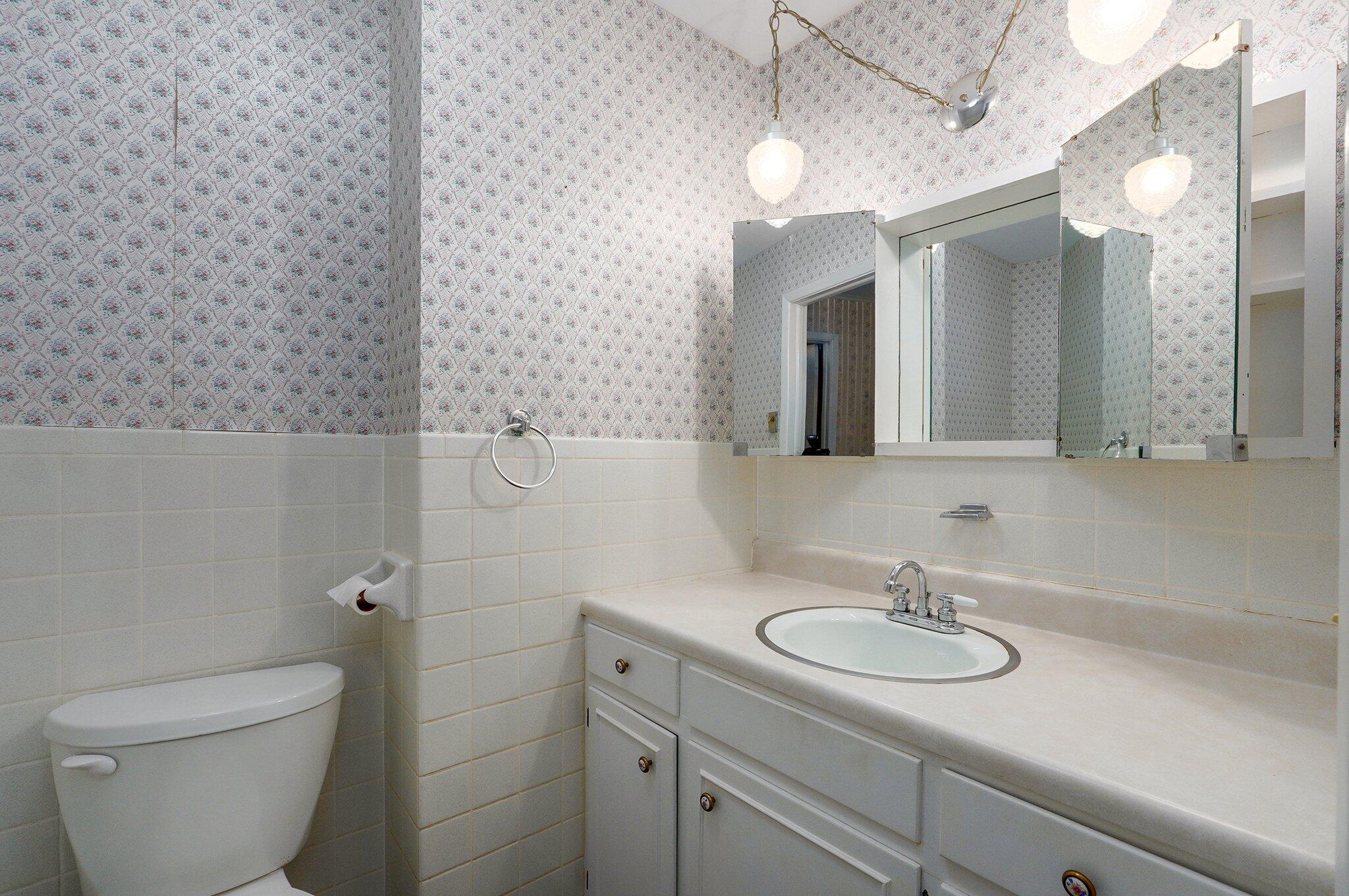 13762 State Highway Z Property Photo 16
