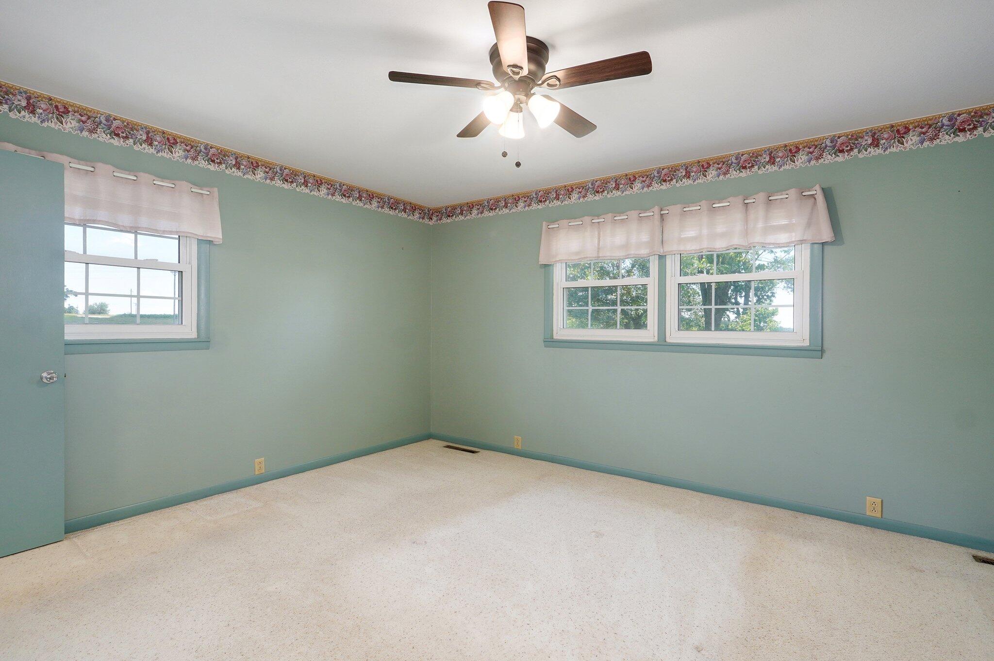 13762 State Highway Z Property Photo 18