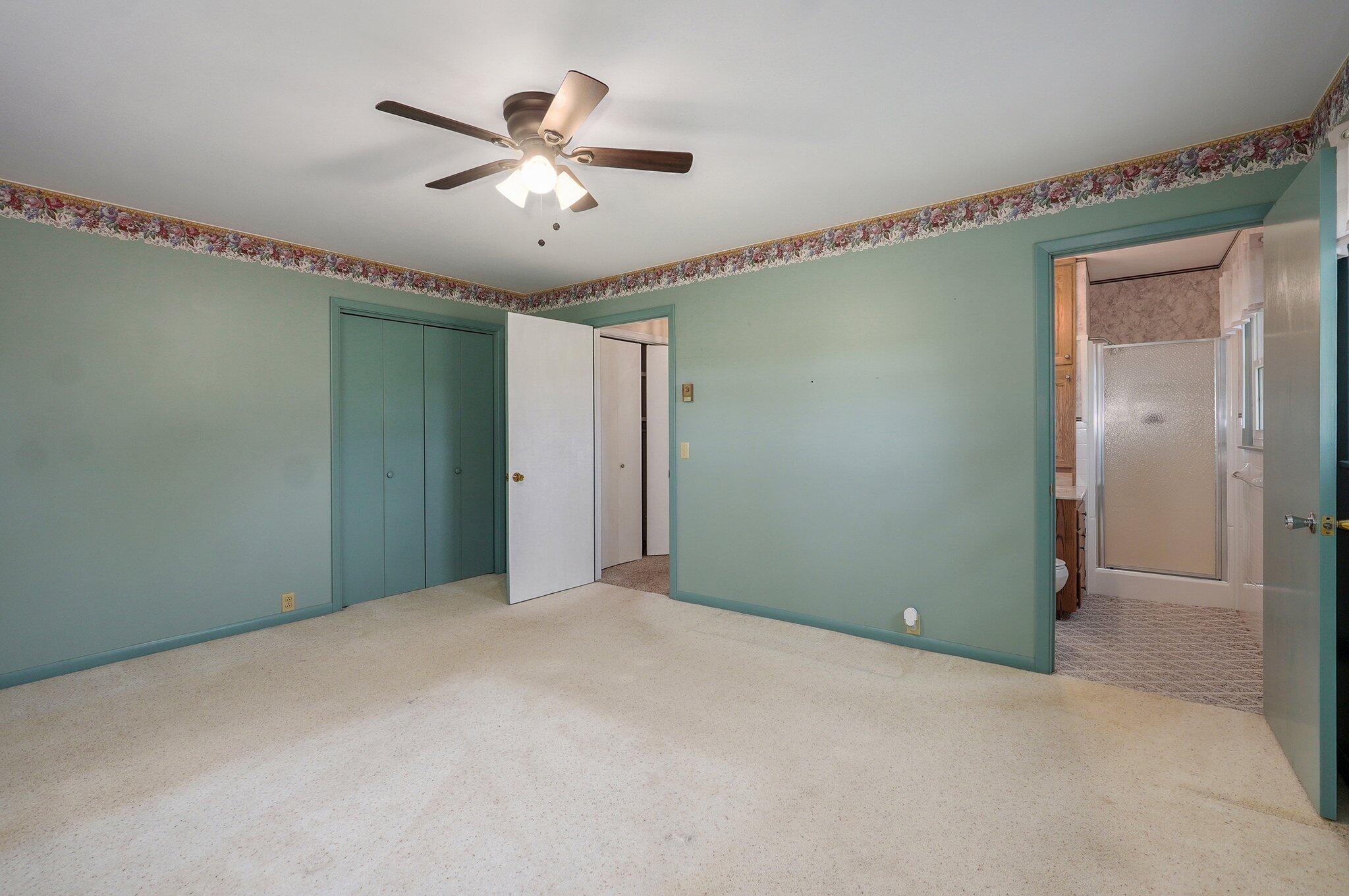 13762 State Highway Z Property Photo 19