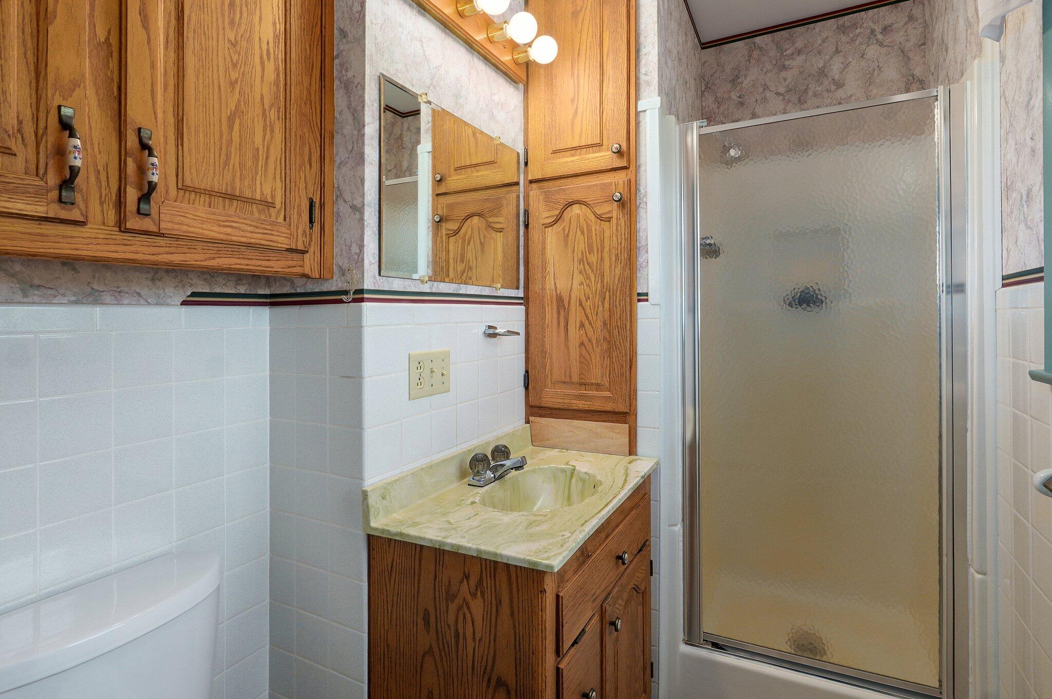 13762 State Highway Z Property Photo 20