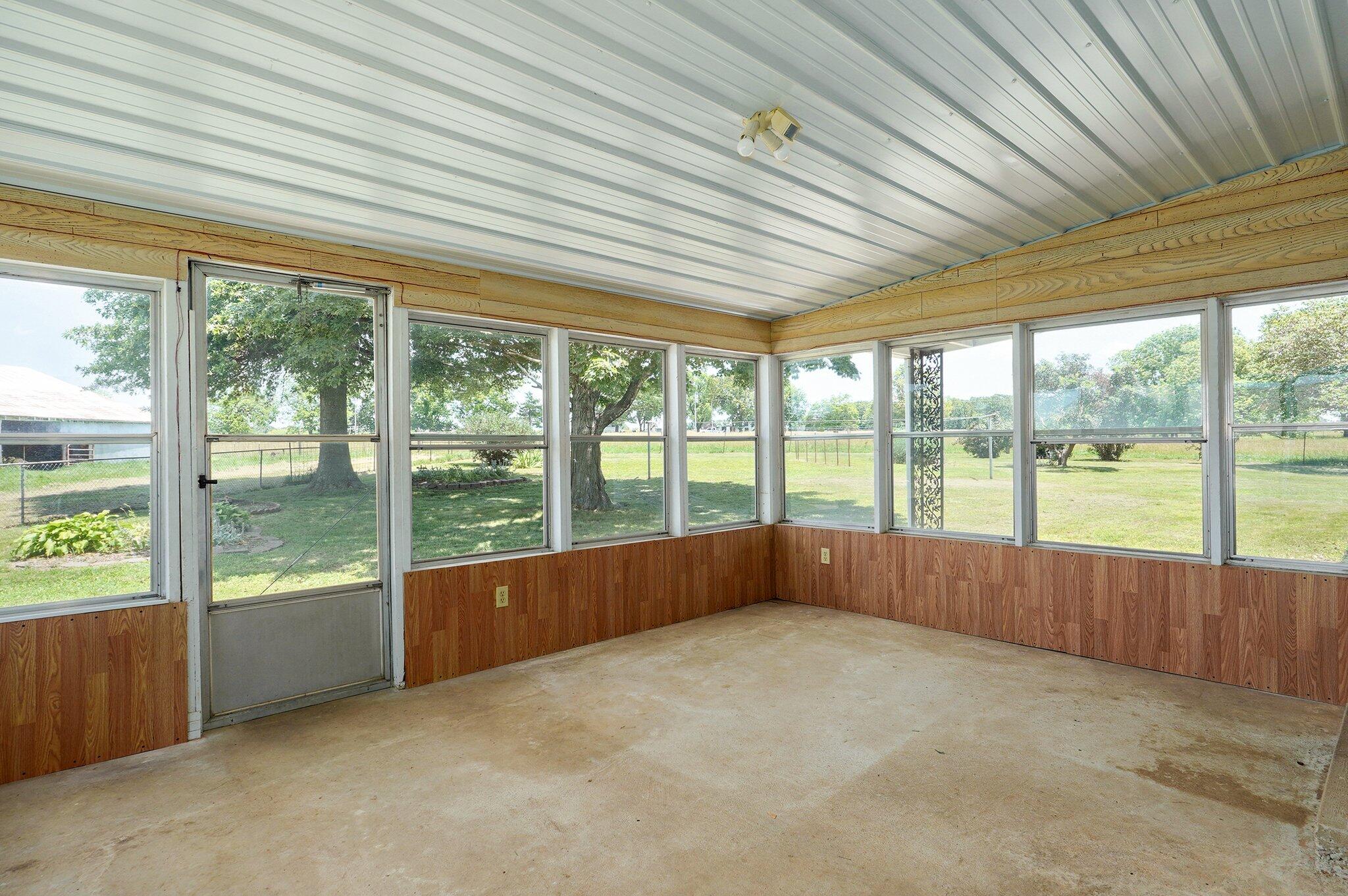 13762 State Highway Z Property Photo 21