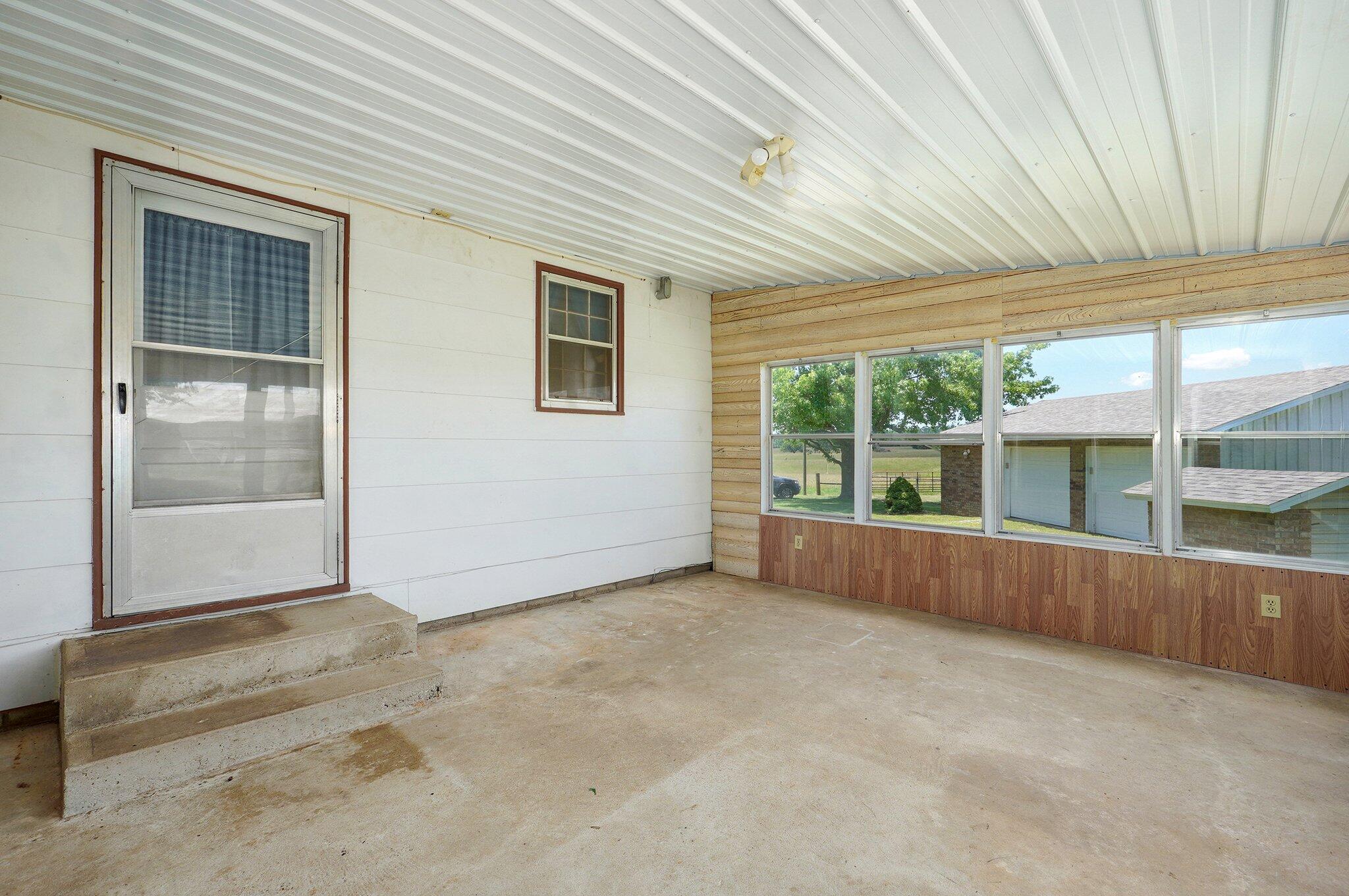 13762 State Highway Z Property Photo 22