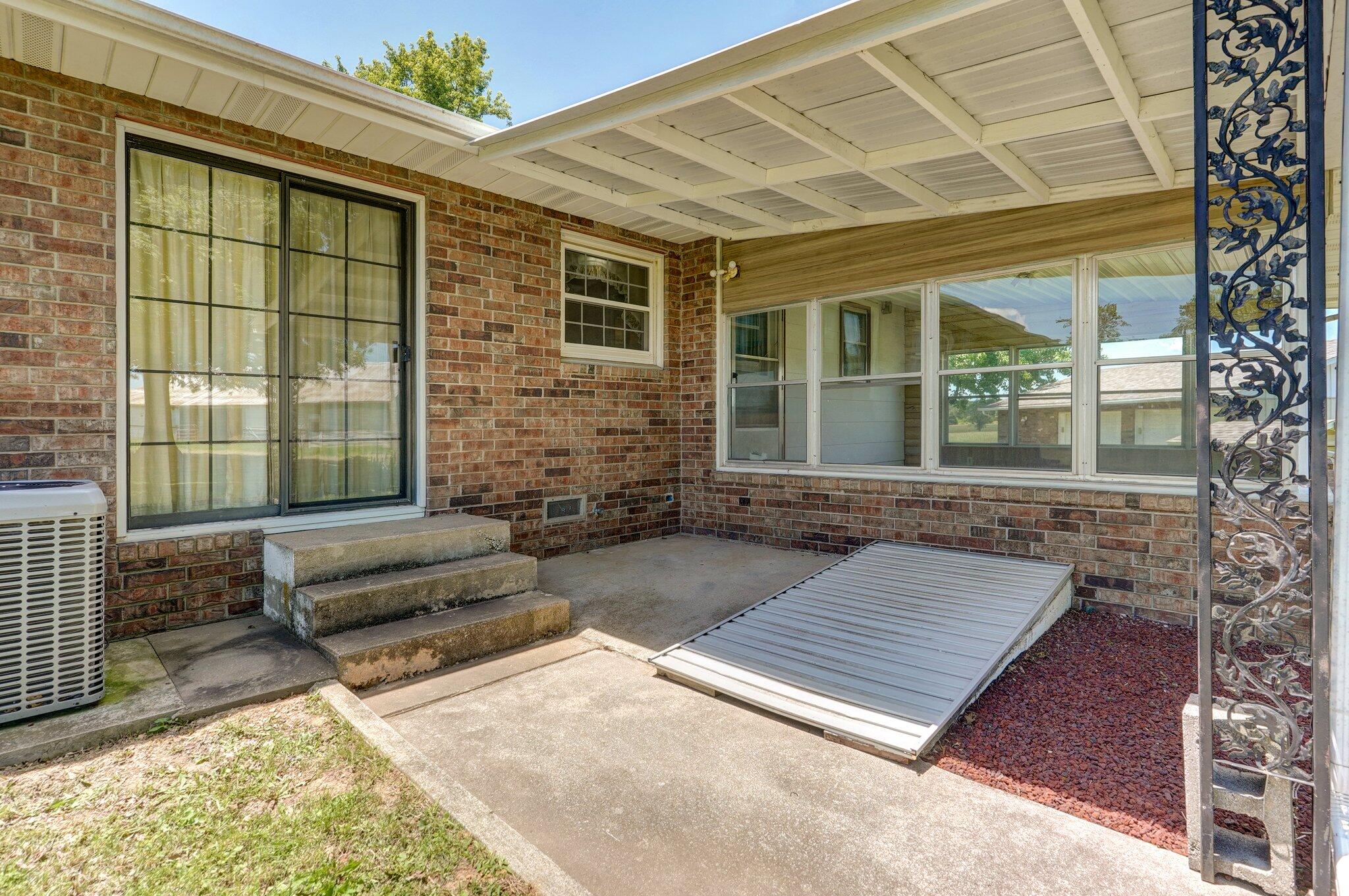 13762 State Highway Z Property Photo 23